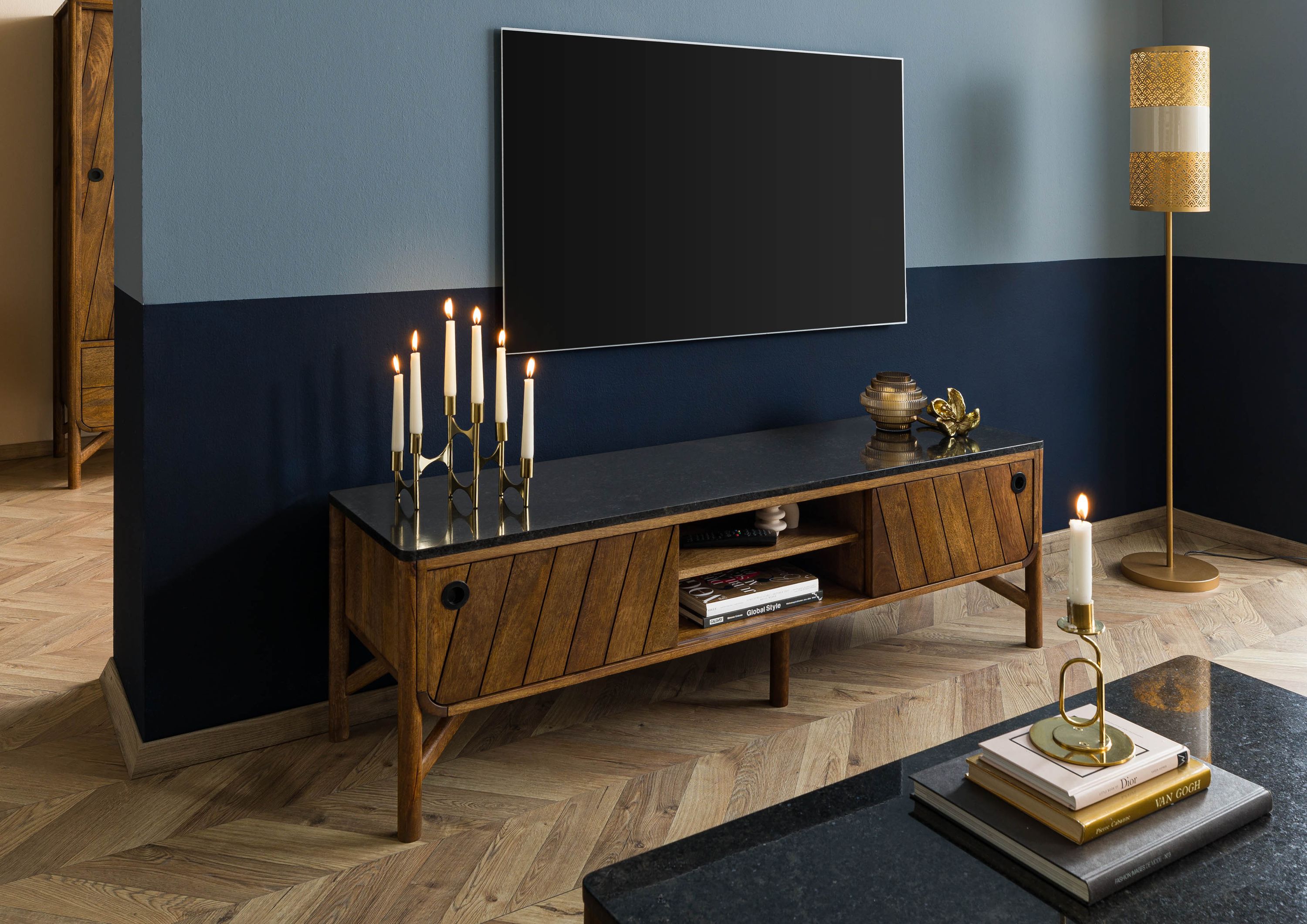 Product image for 107237