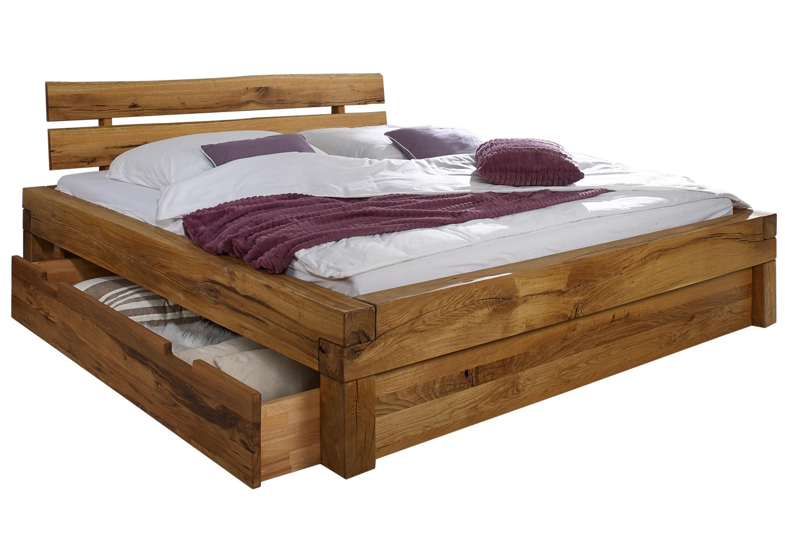 Product image for 102394