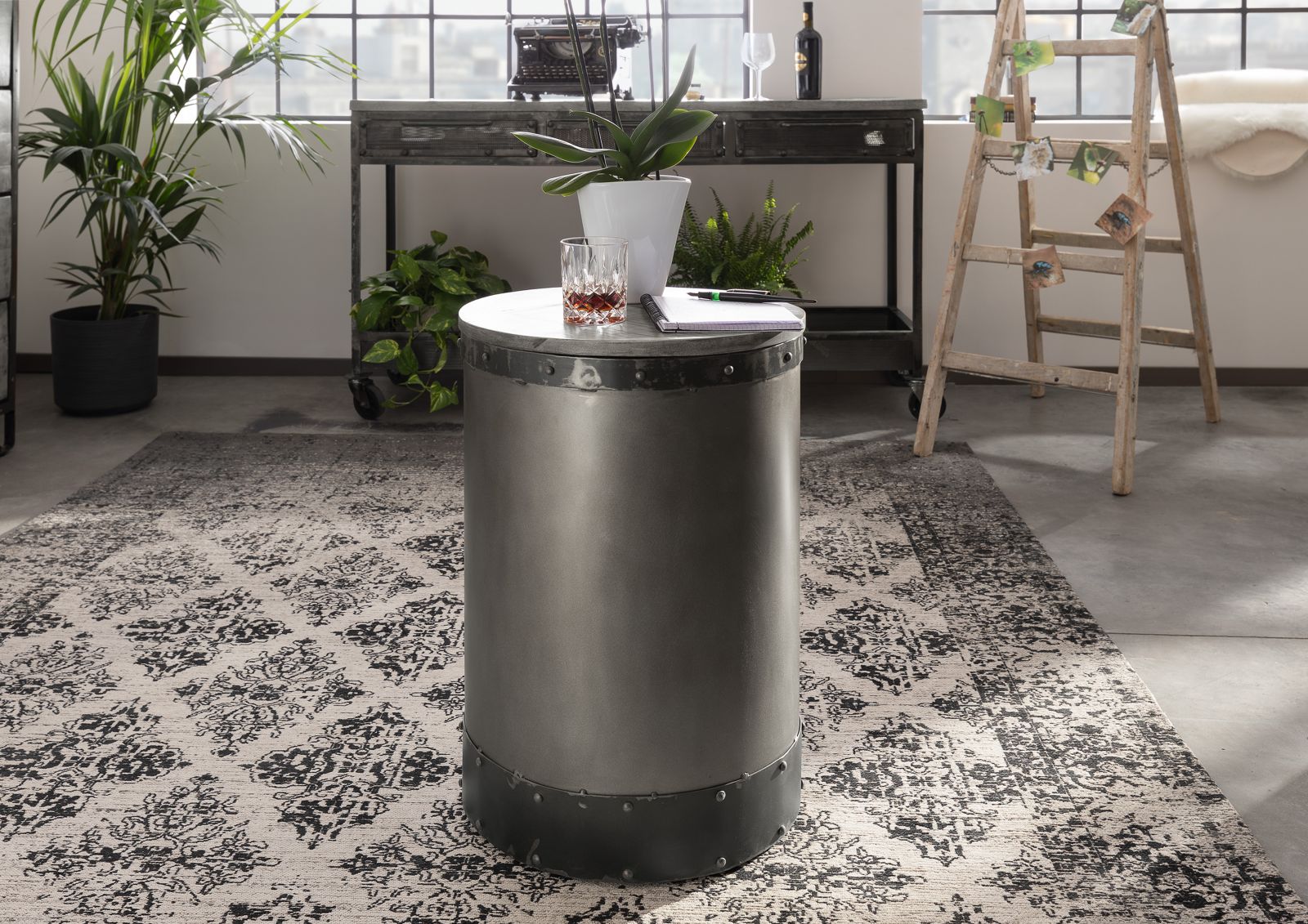 Product image for 100522