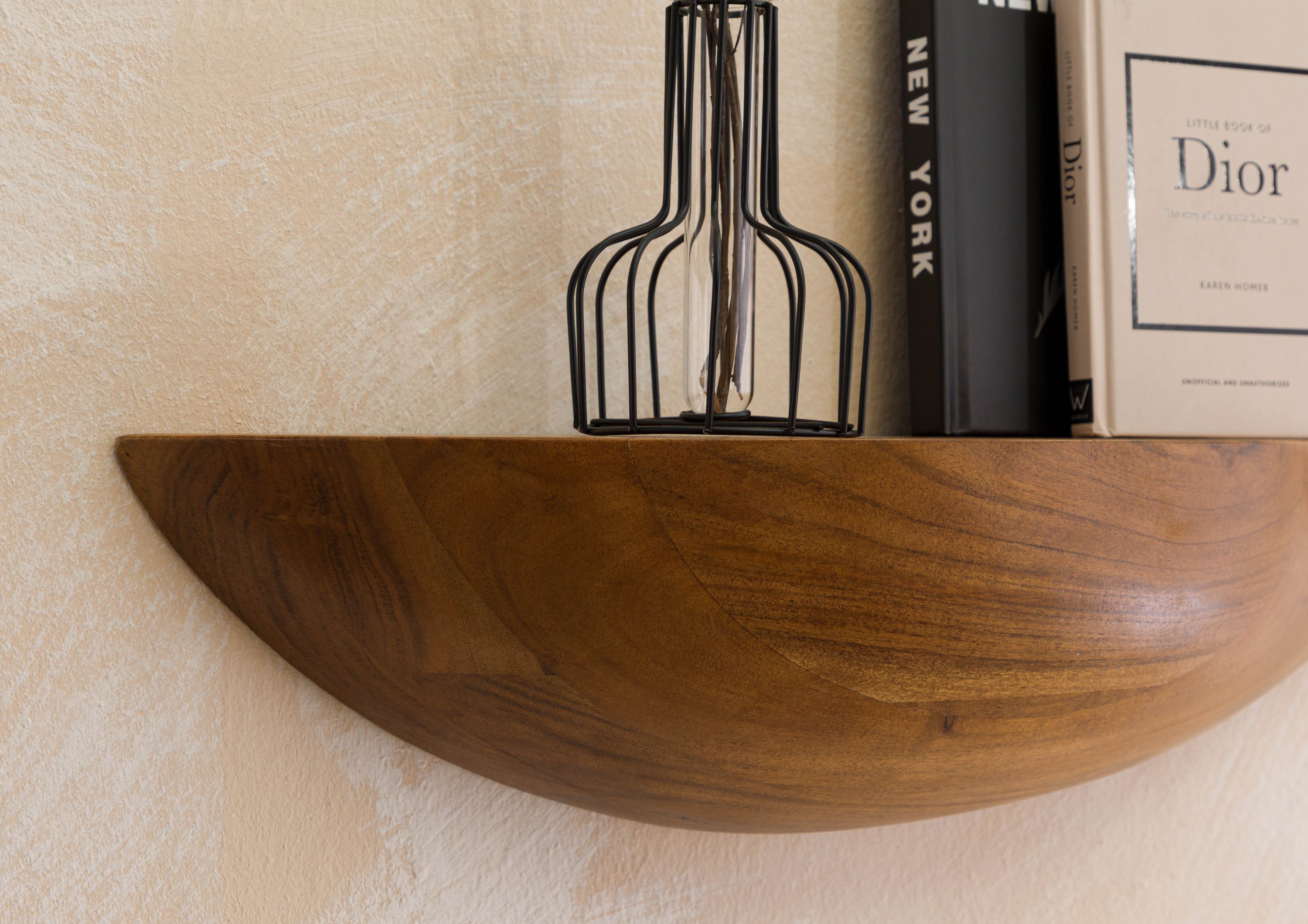 Product image for 107551