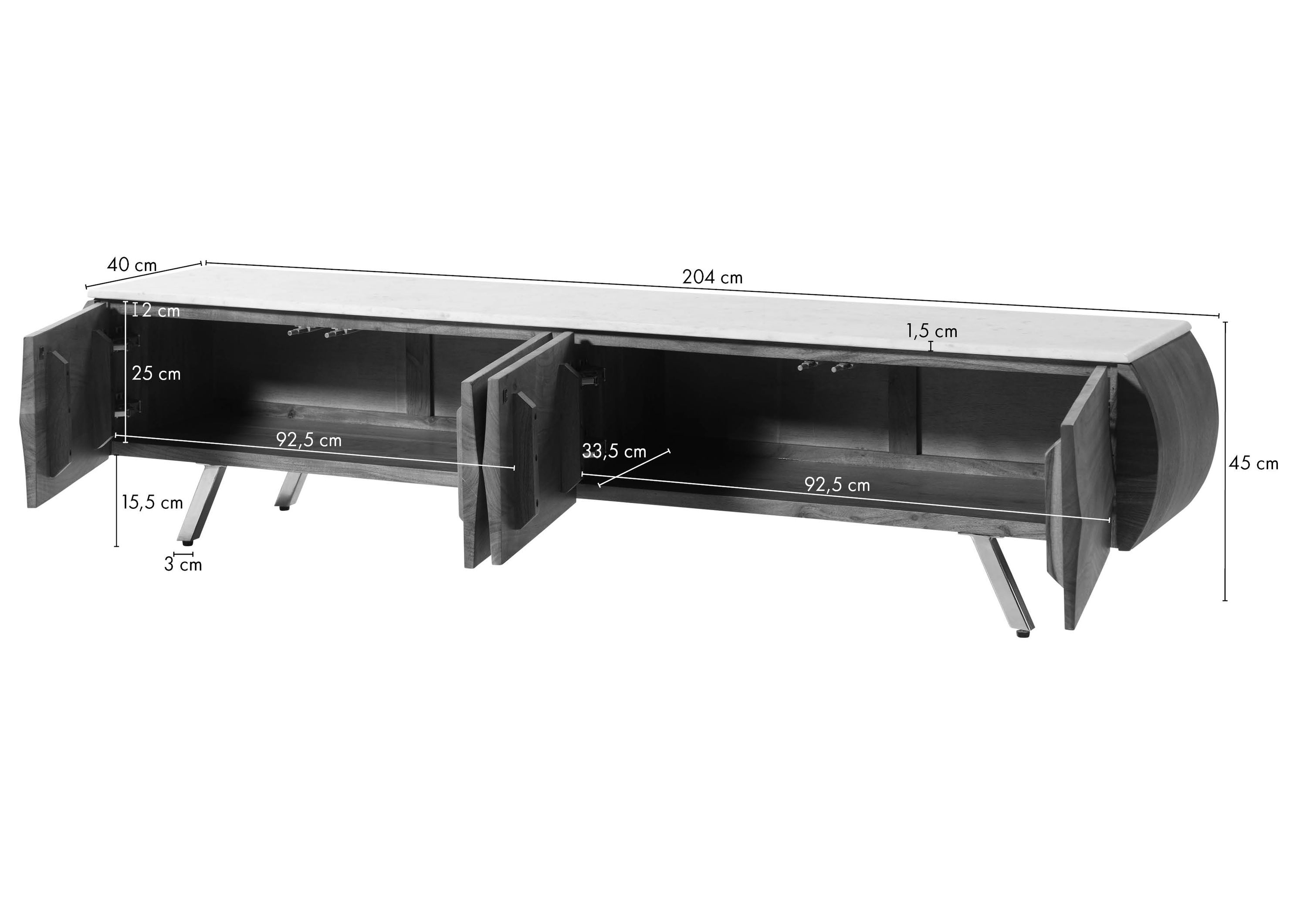 Product image for 107542