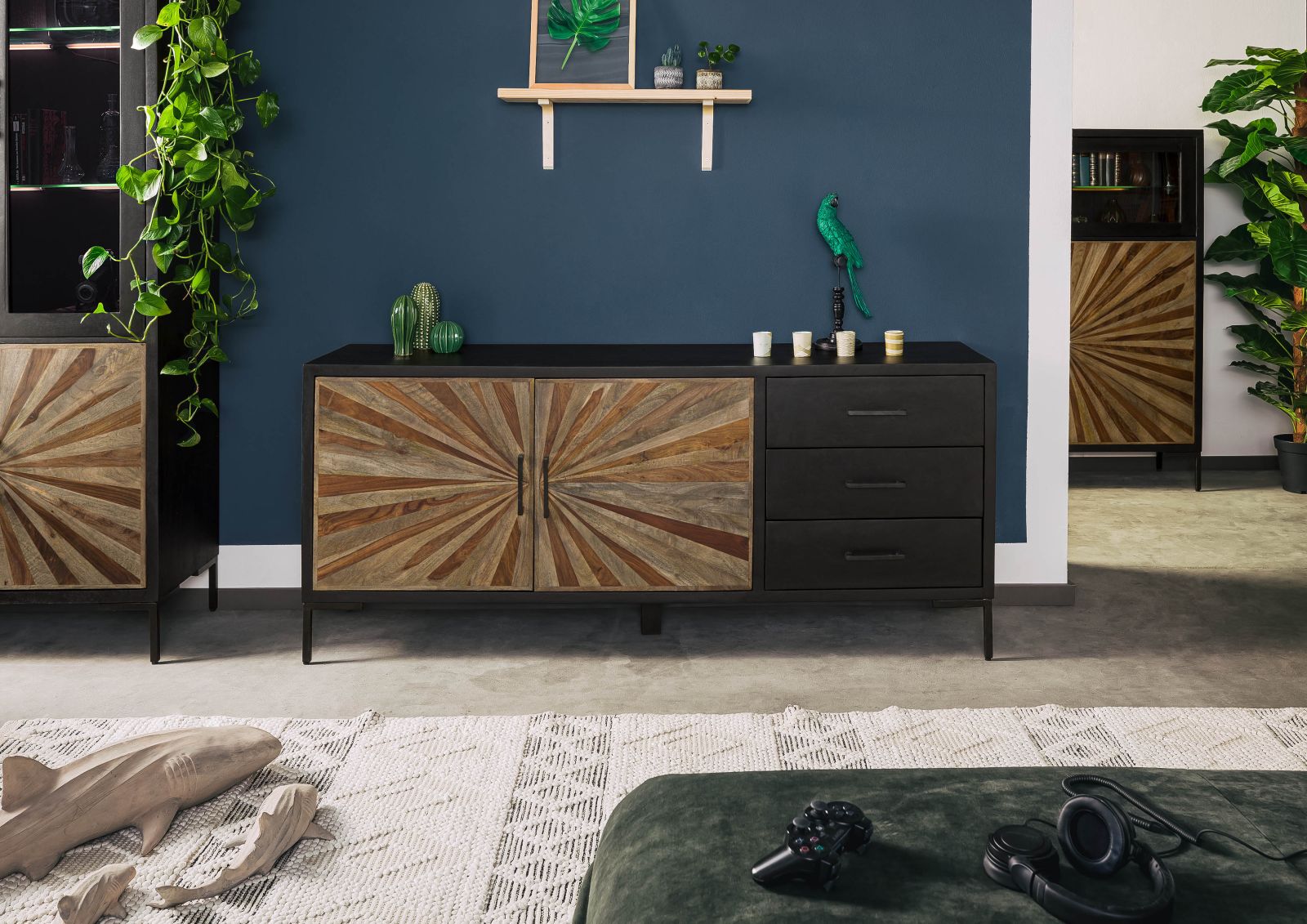 Product image for 100799