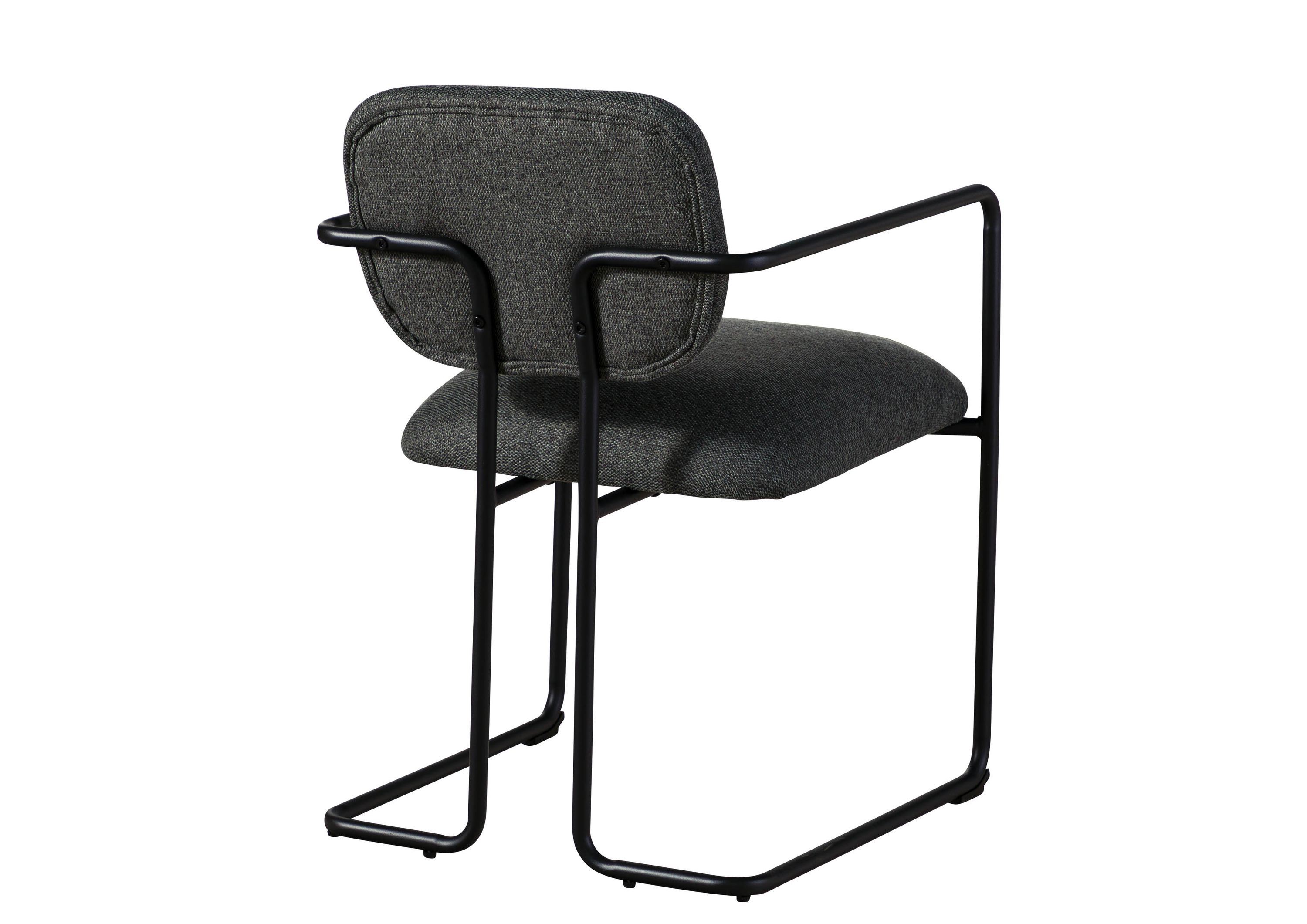 Product image for 107462