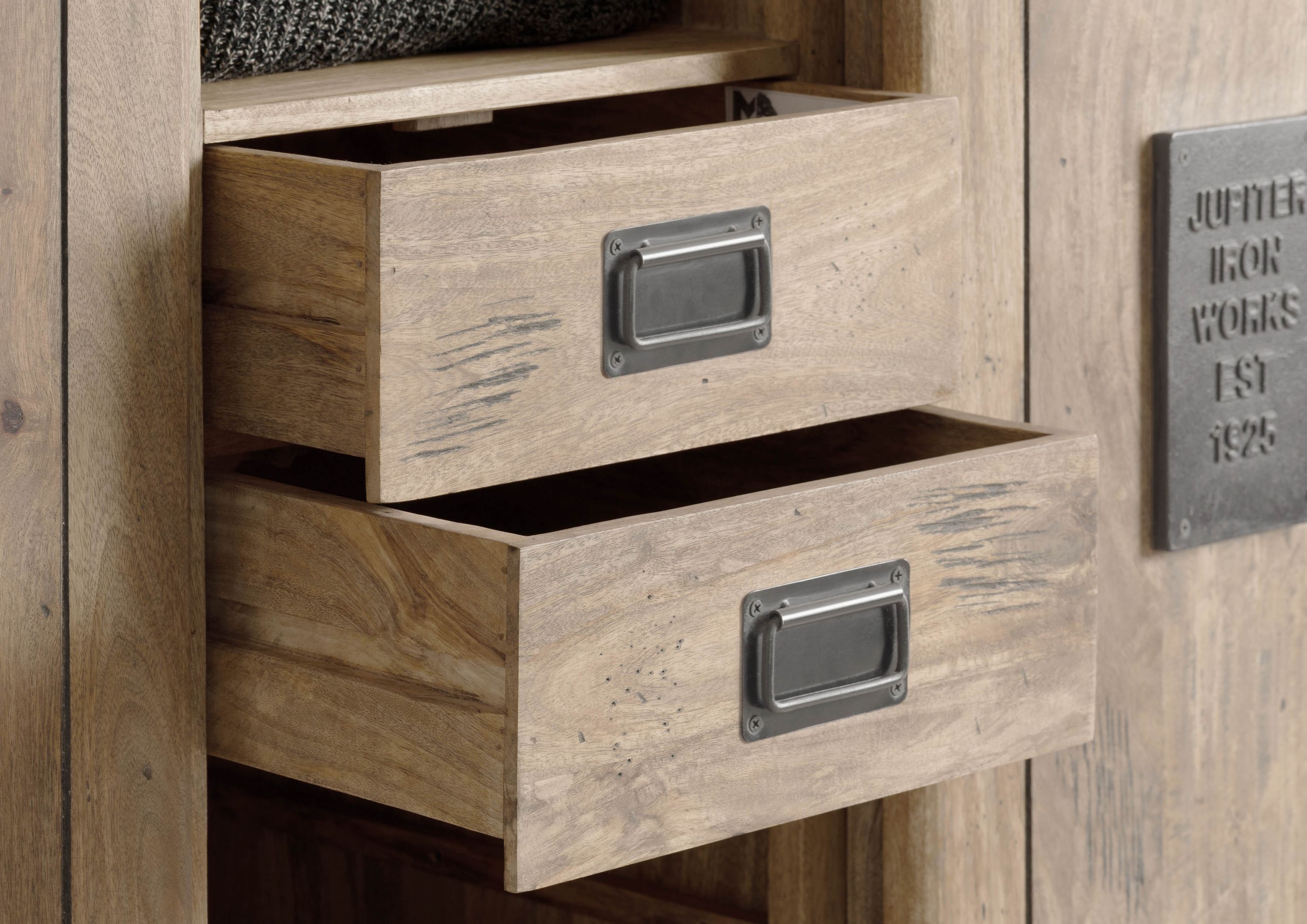 Product image for 170657