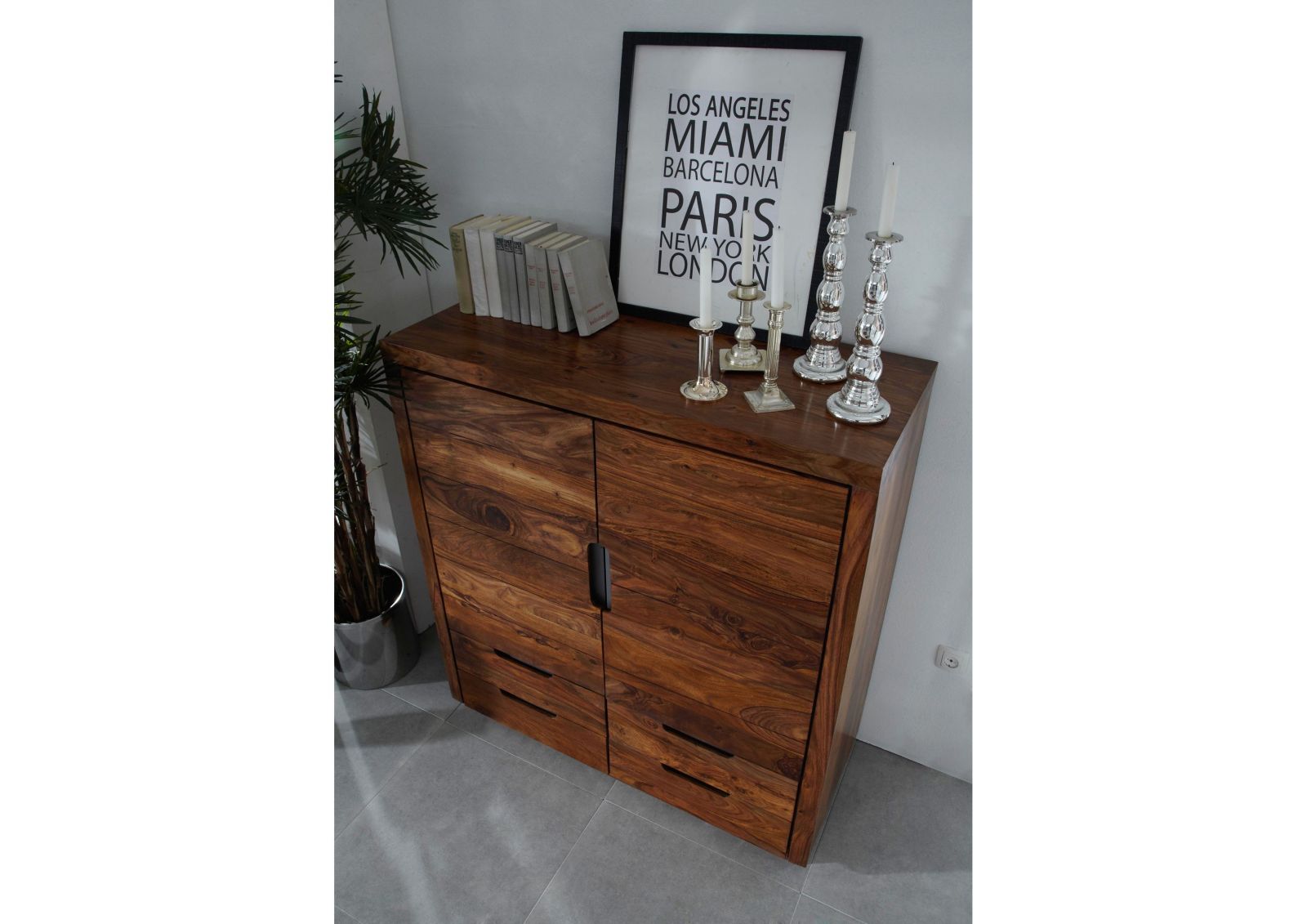 Product image for 101327
