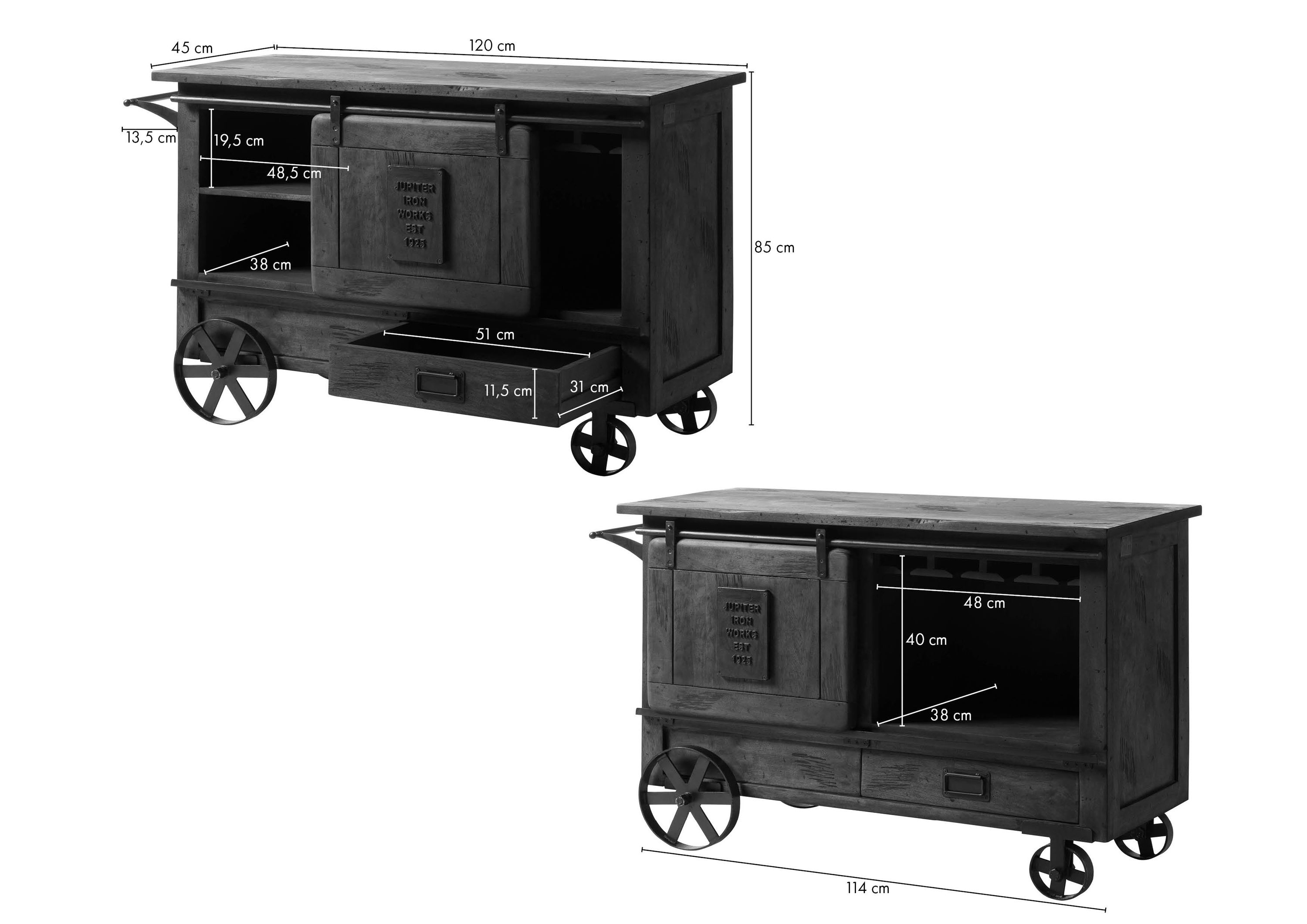 Product image for 100715