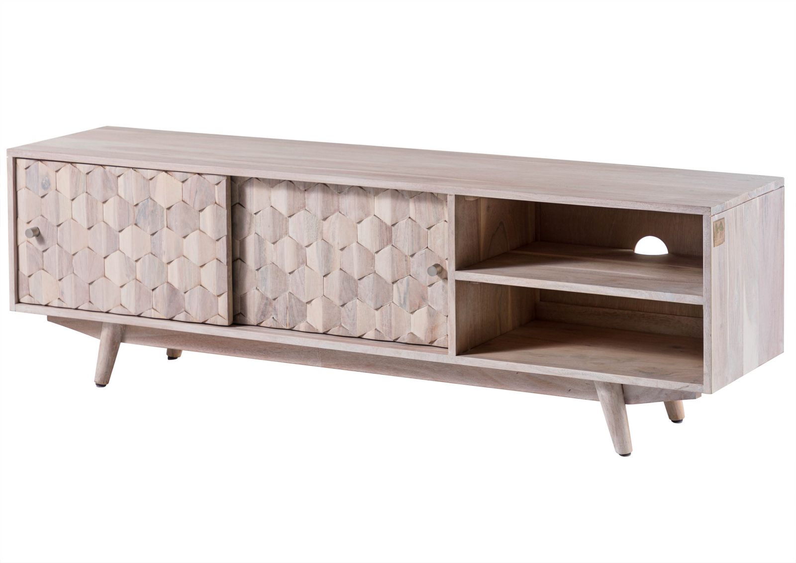 Product image for 100903
