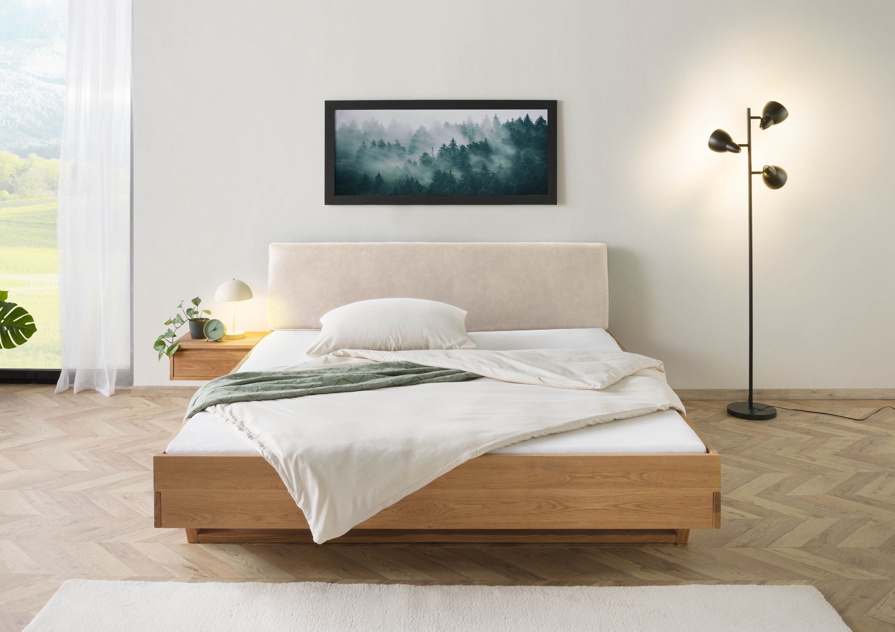 Product image for 170566