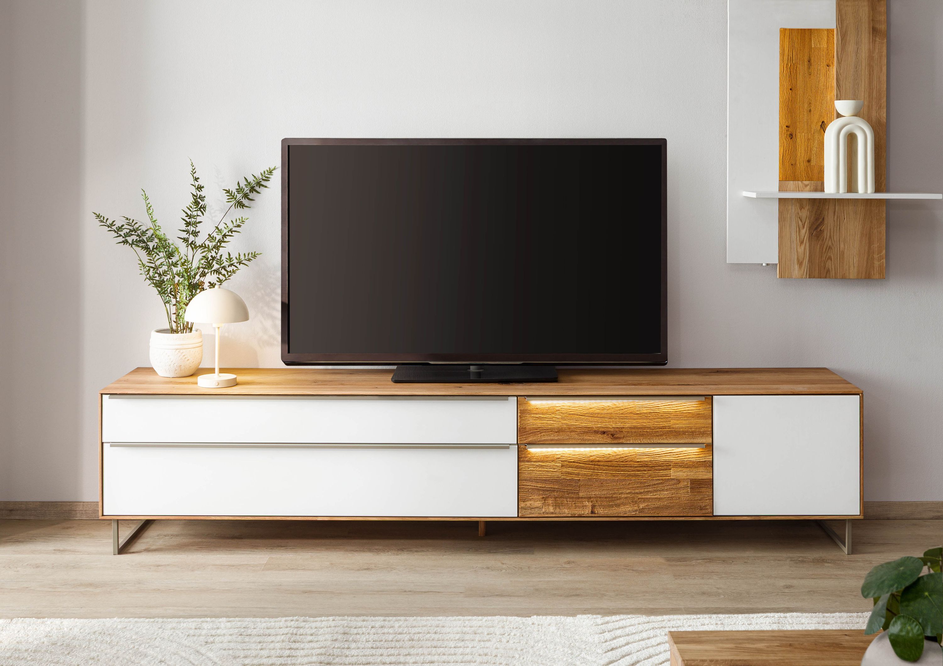 Product image for 170608