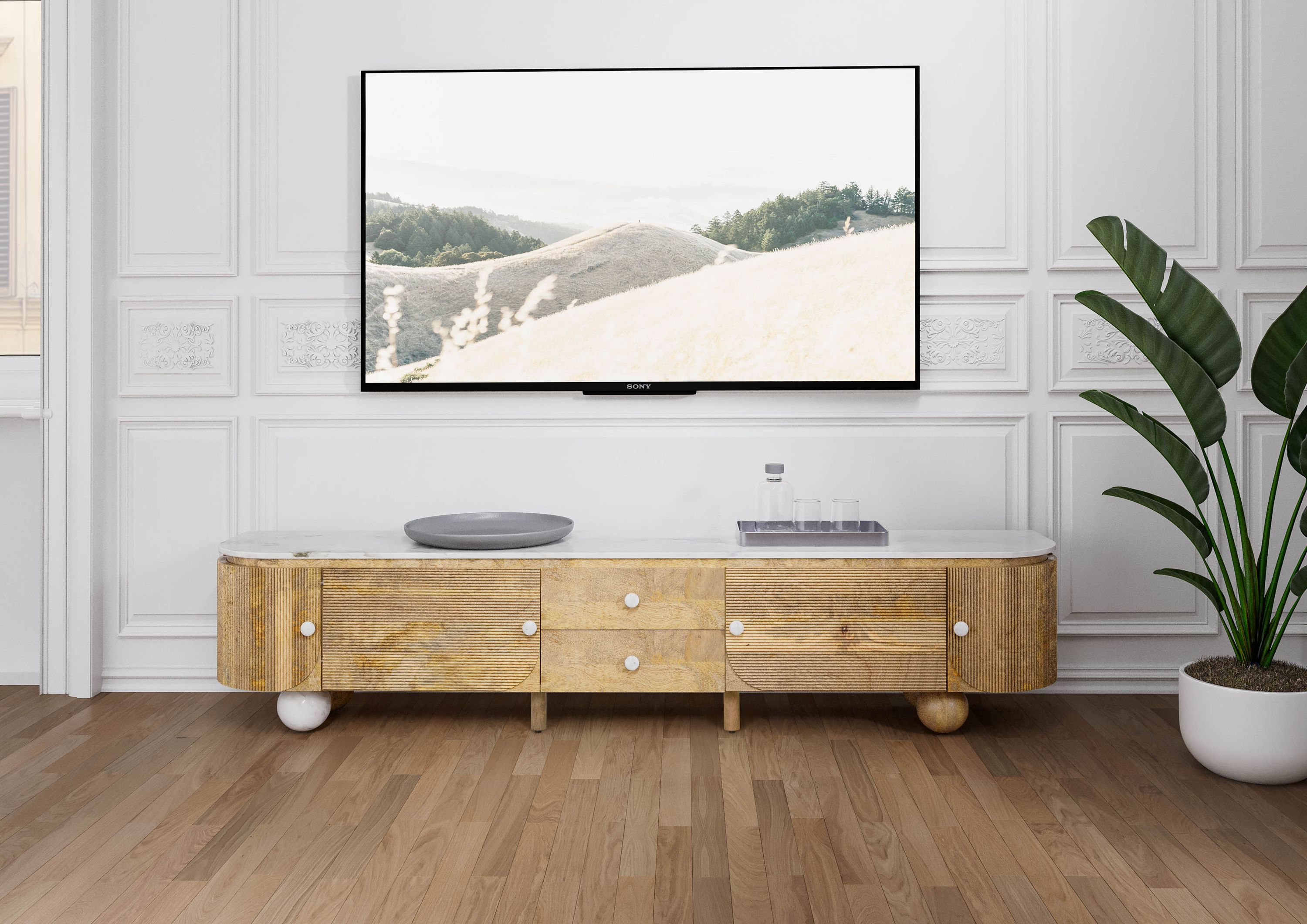 Product image for 170811