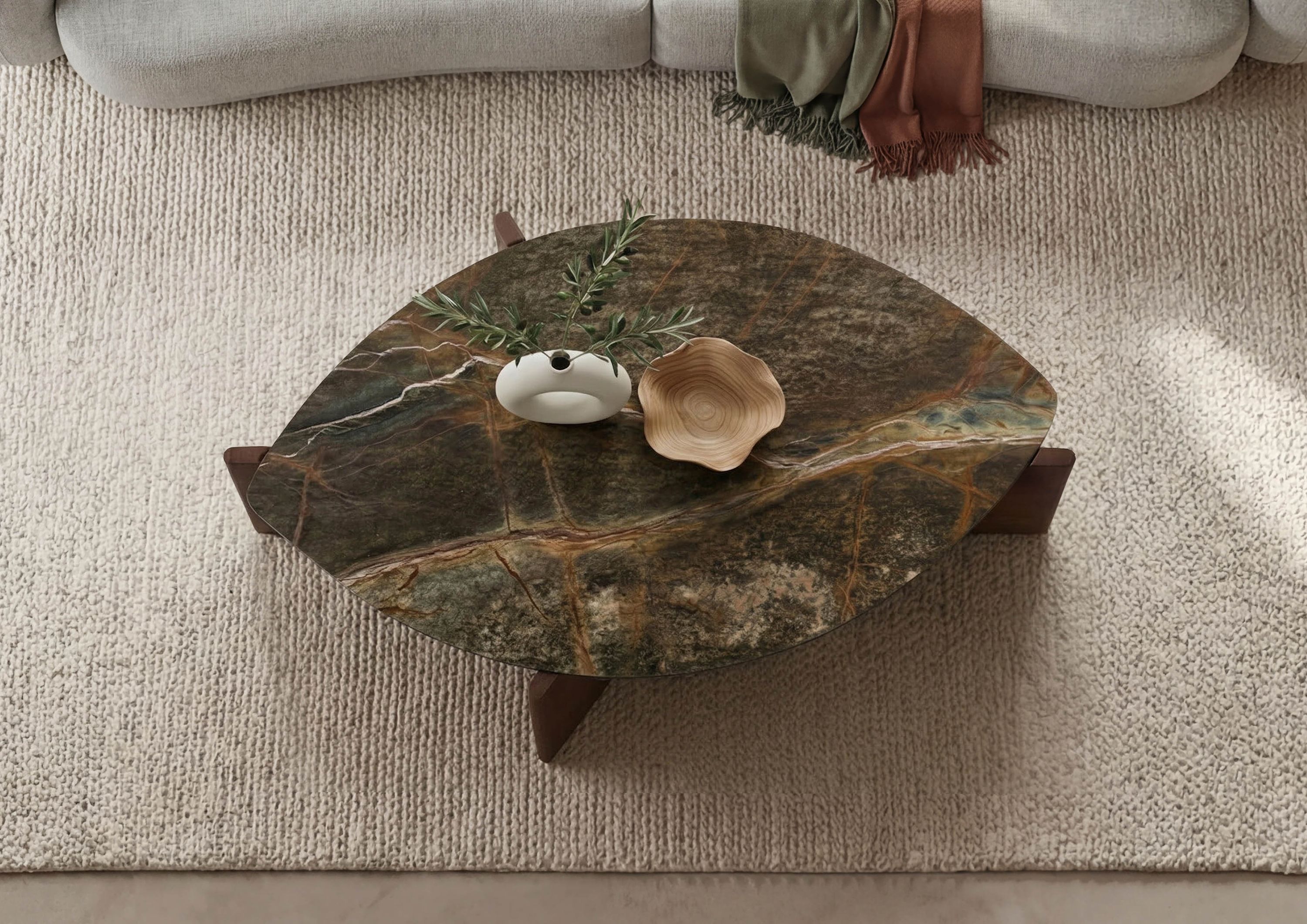 Product image for 170859