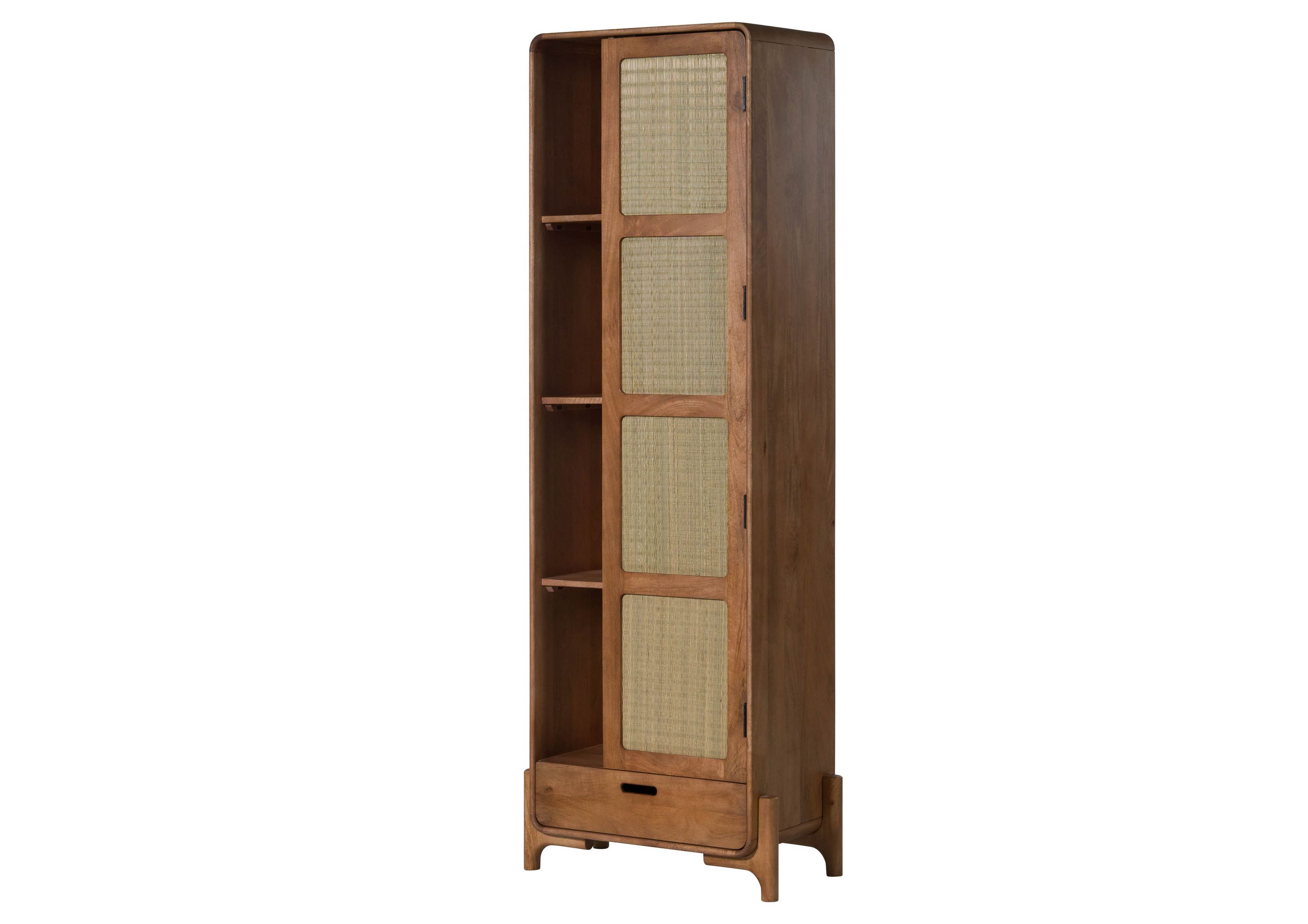 Product image for 170830