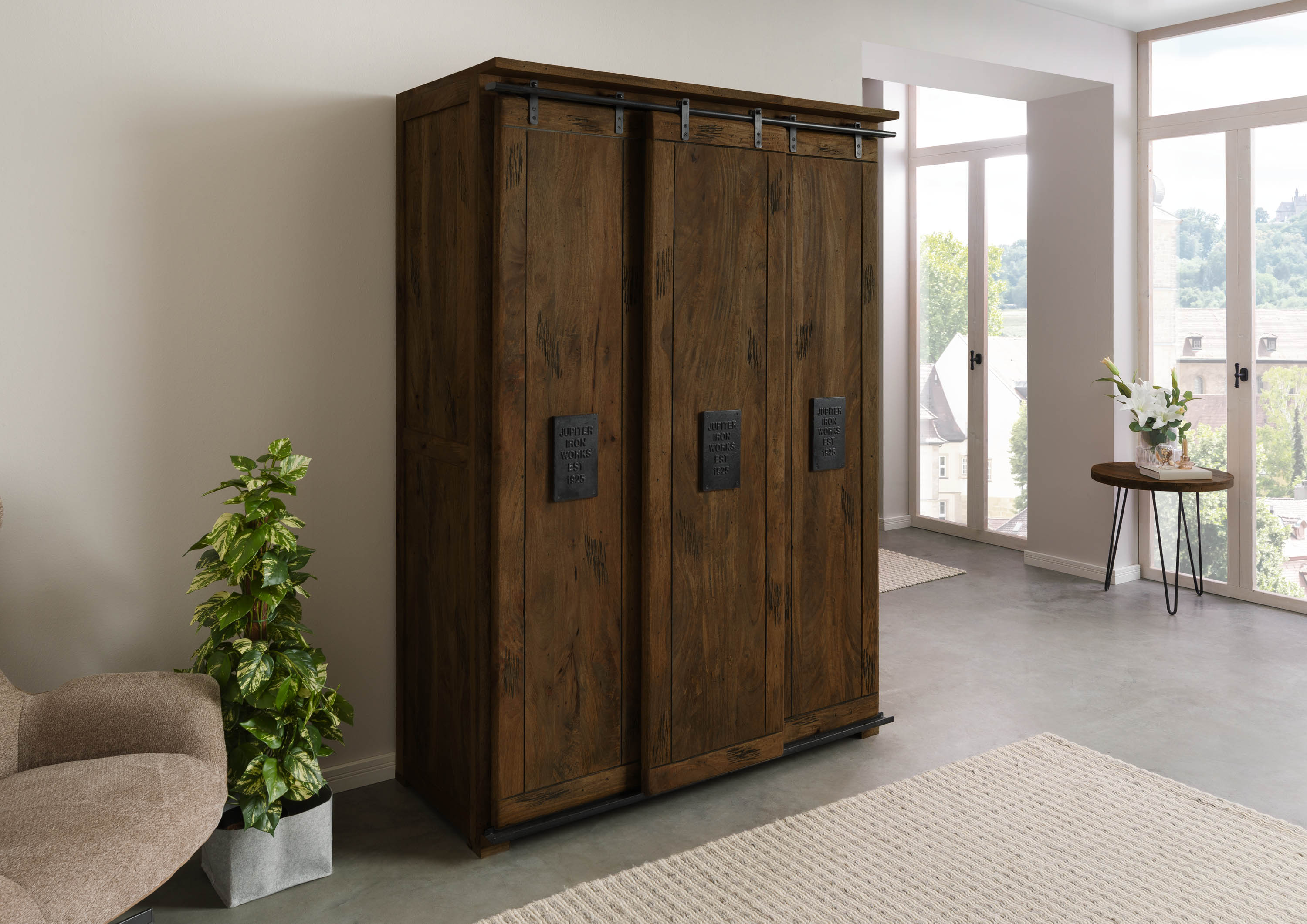 Product image for 170657