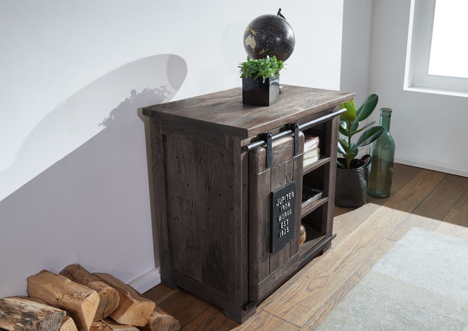 Product image for 100668