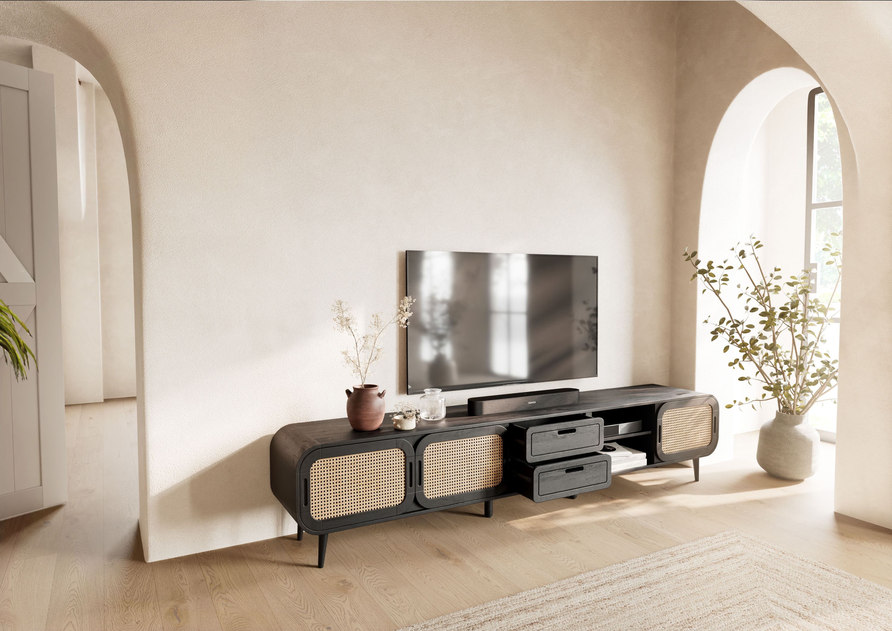 Product image for 170847