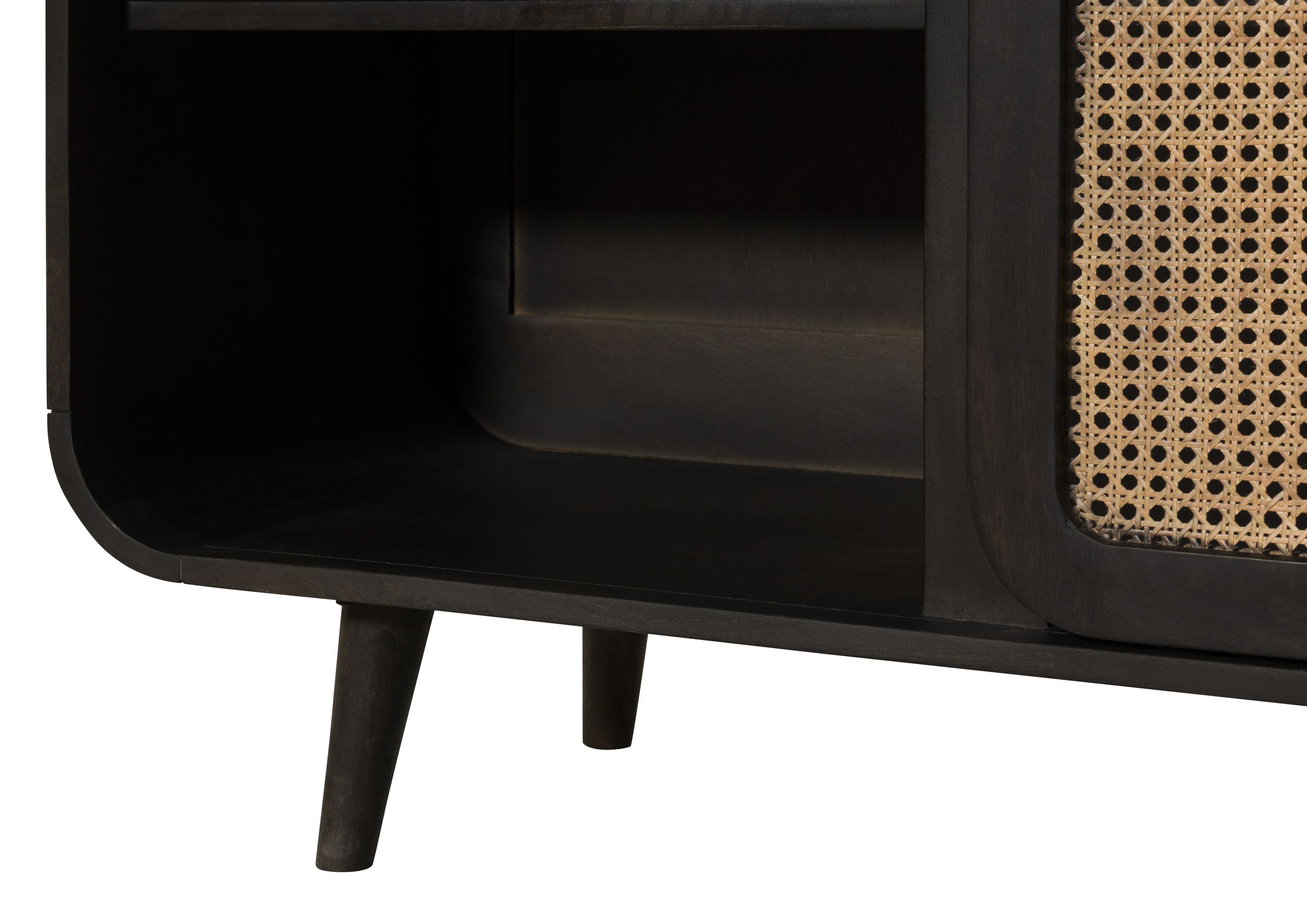 Product image for 170840