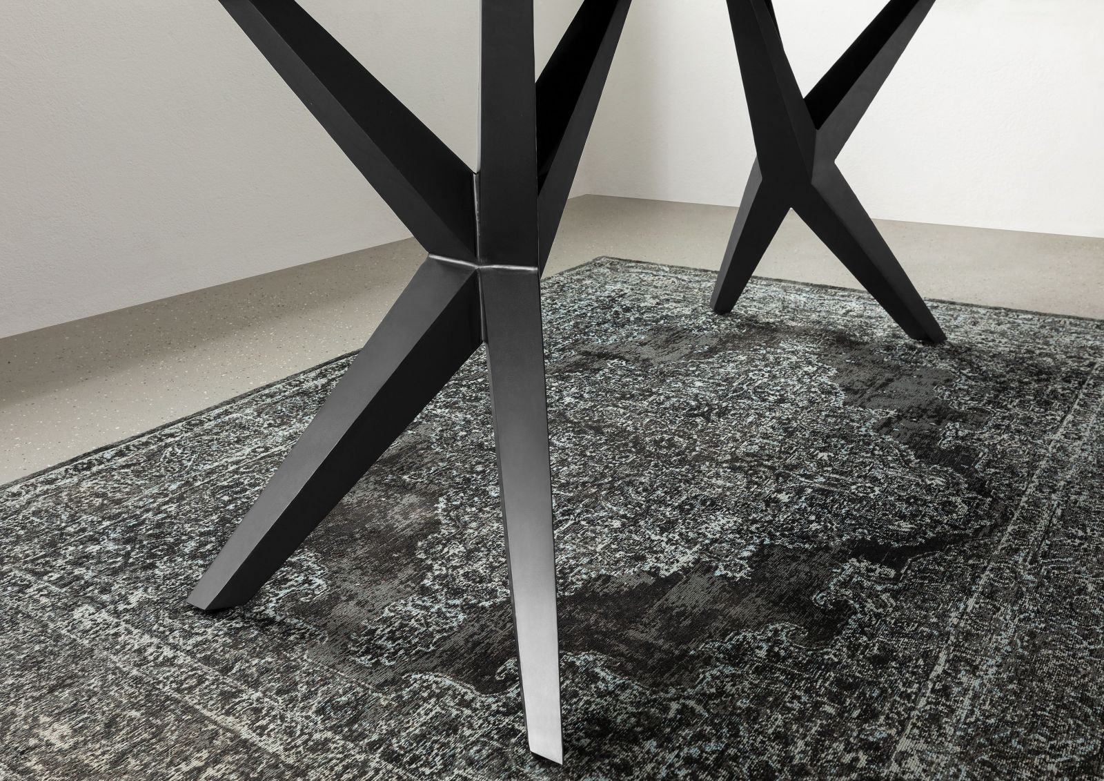 Product image for 101649