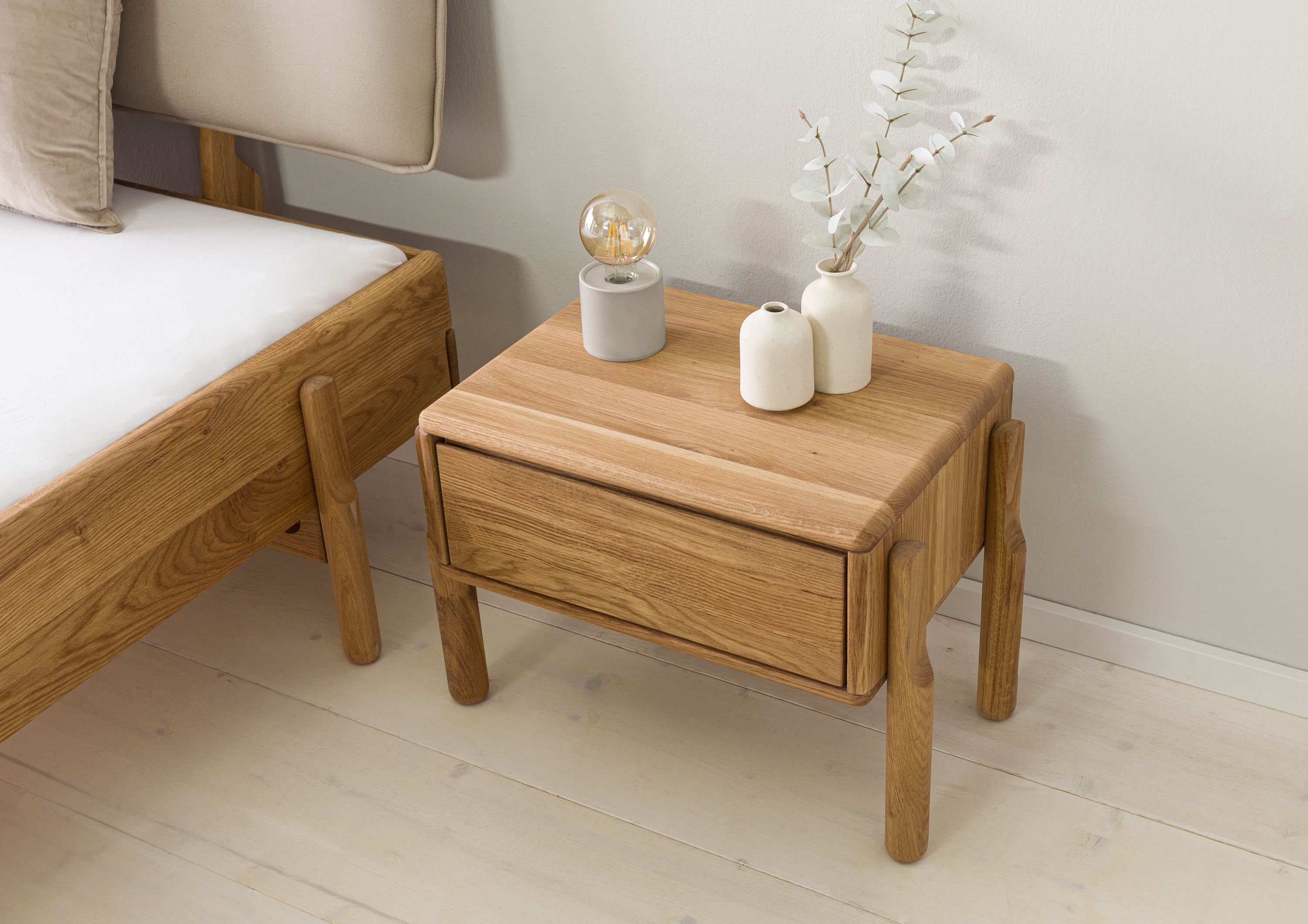 Product image for 170573