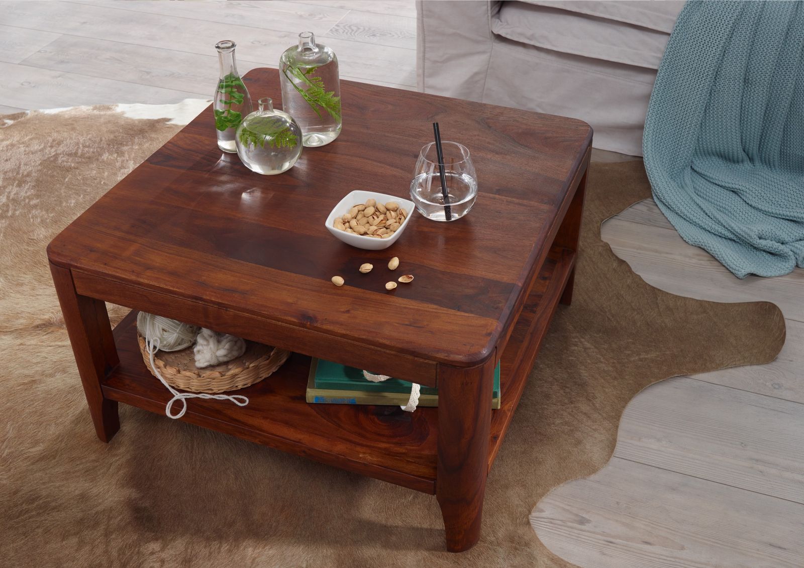 Product image for 101260