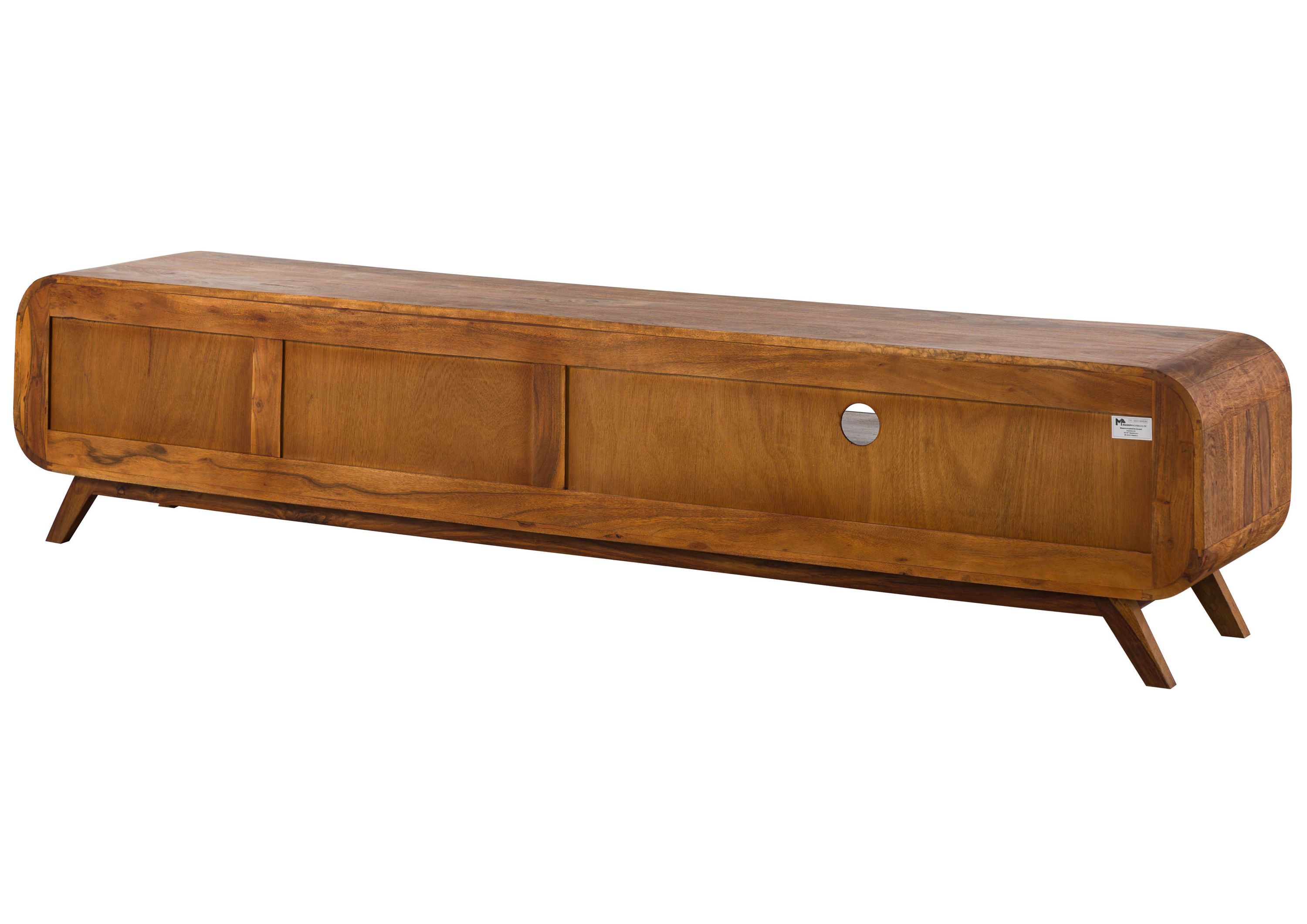 Product image for 102918