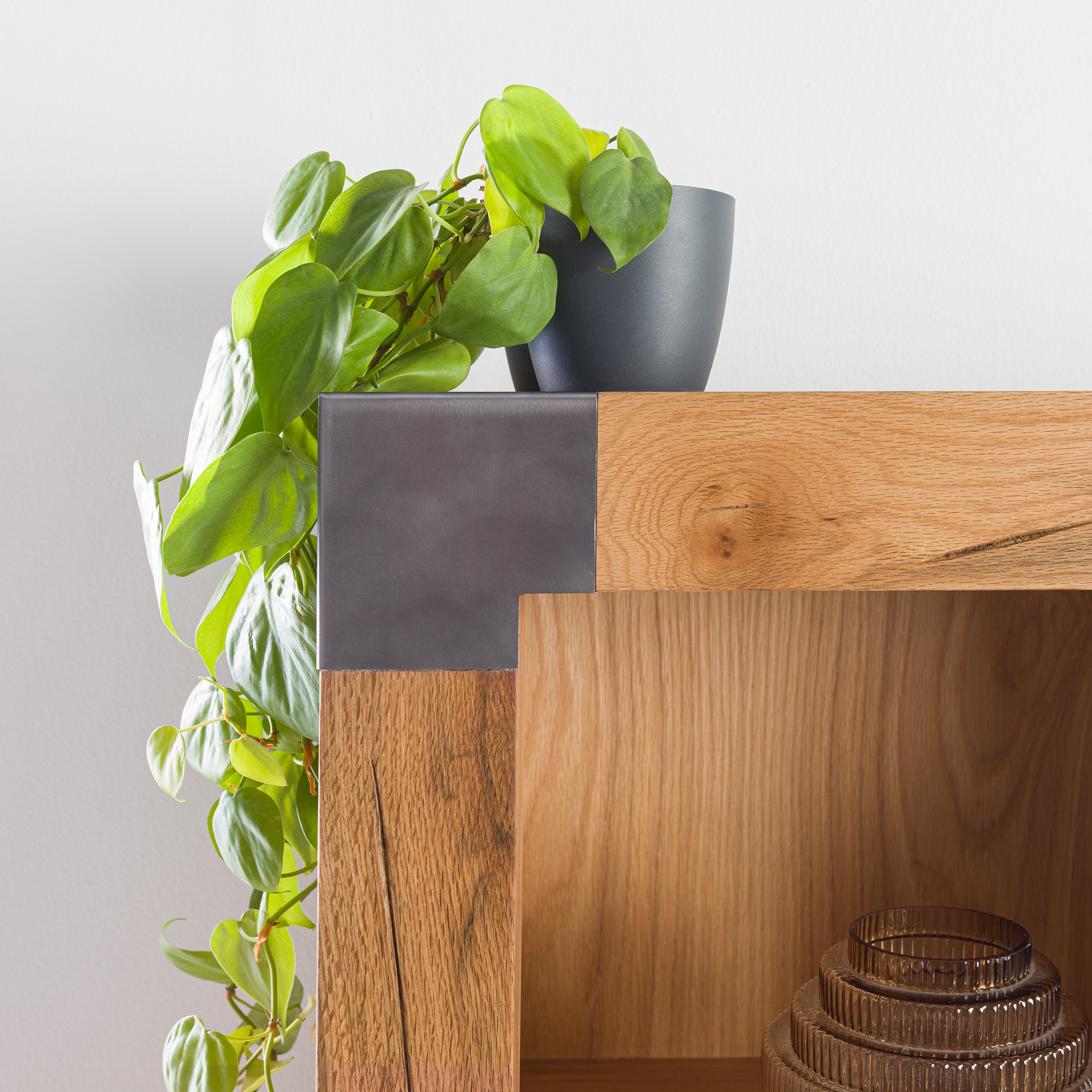 Product image for 101077