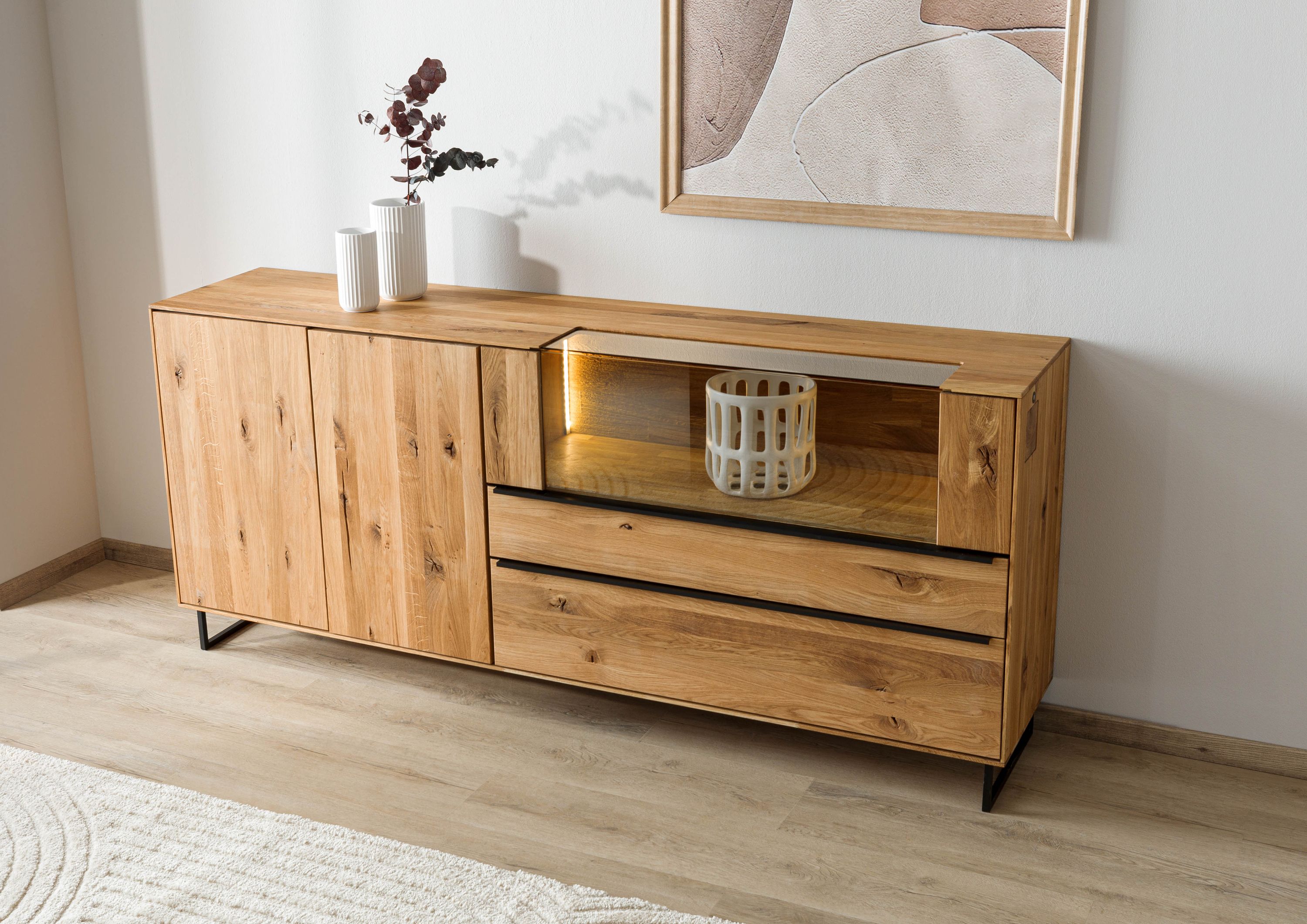 Product image for 170616