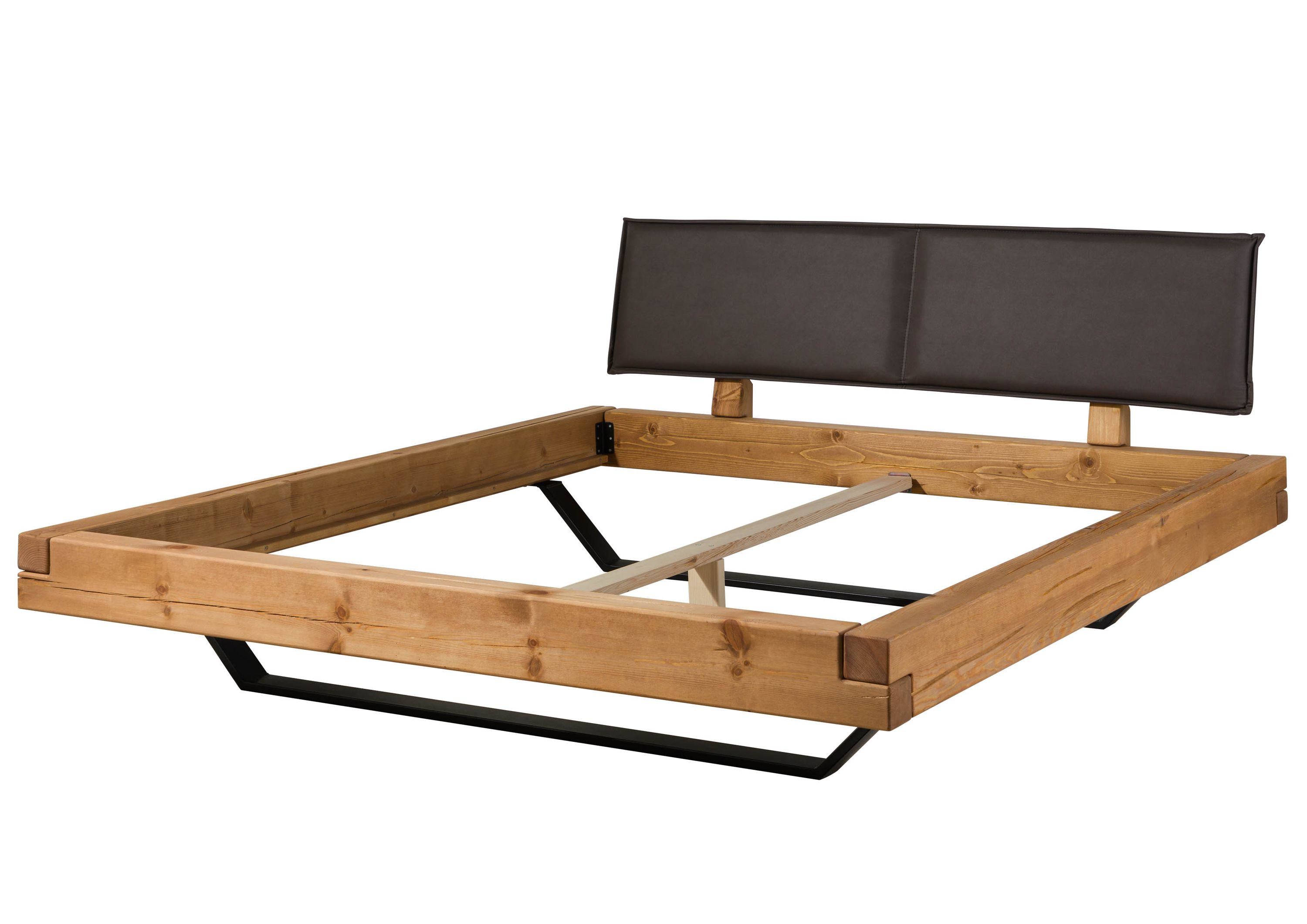 Product image for 107363