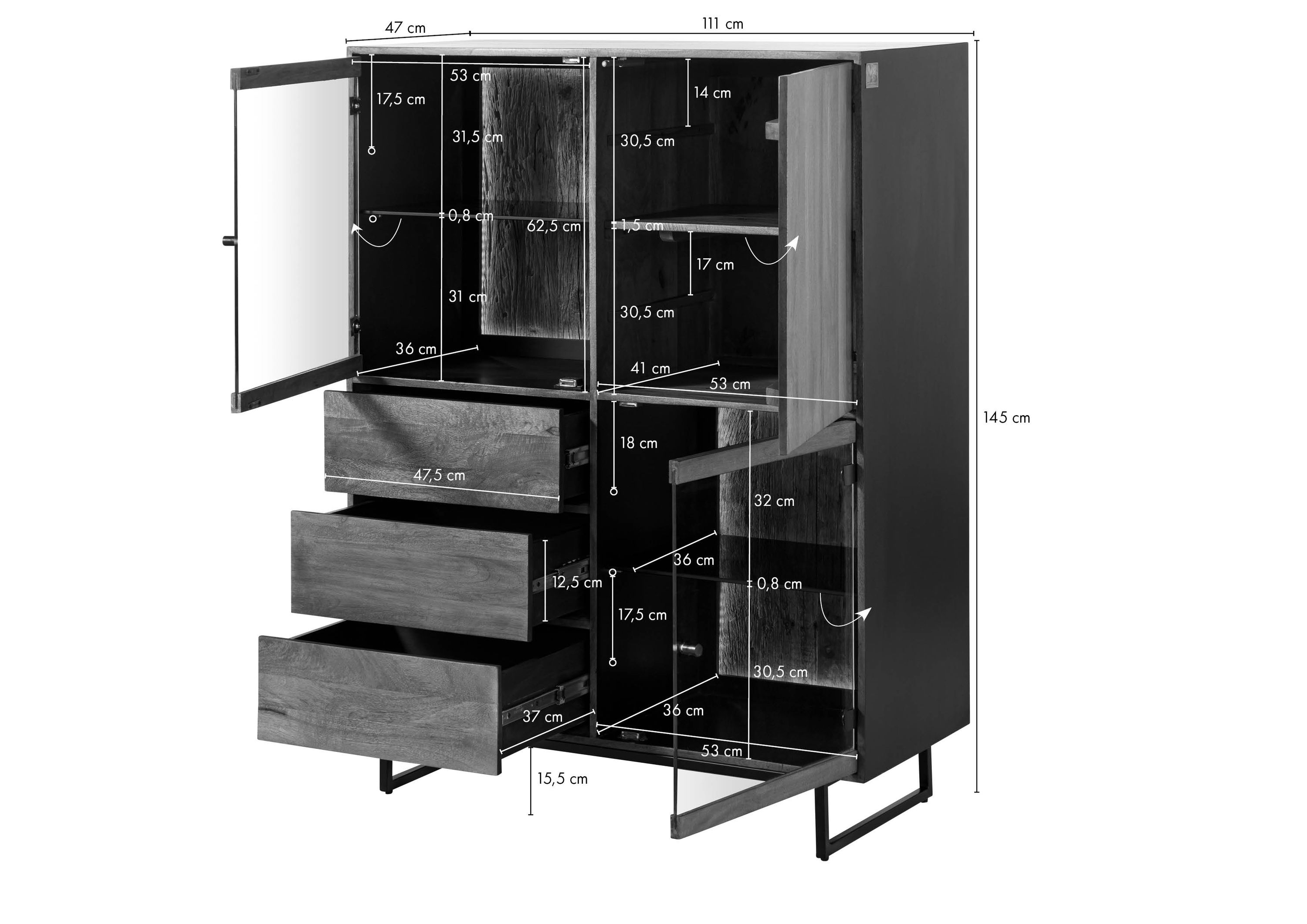 Product image for 107265
