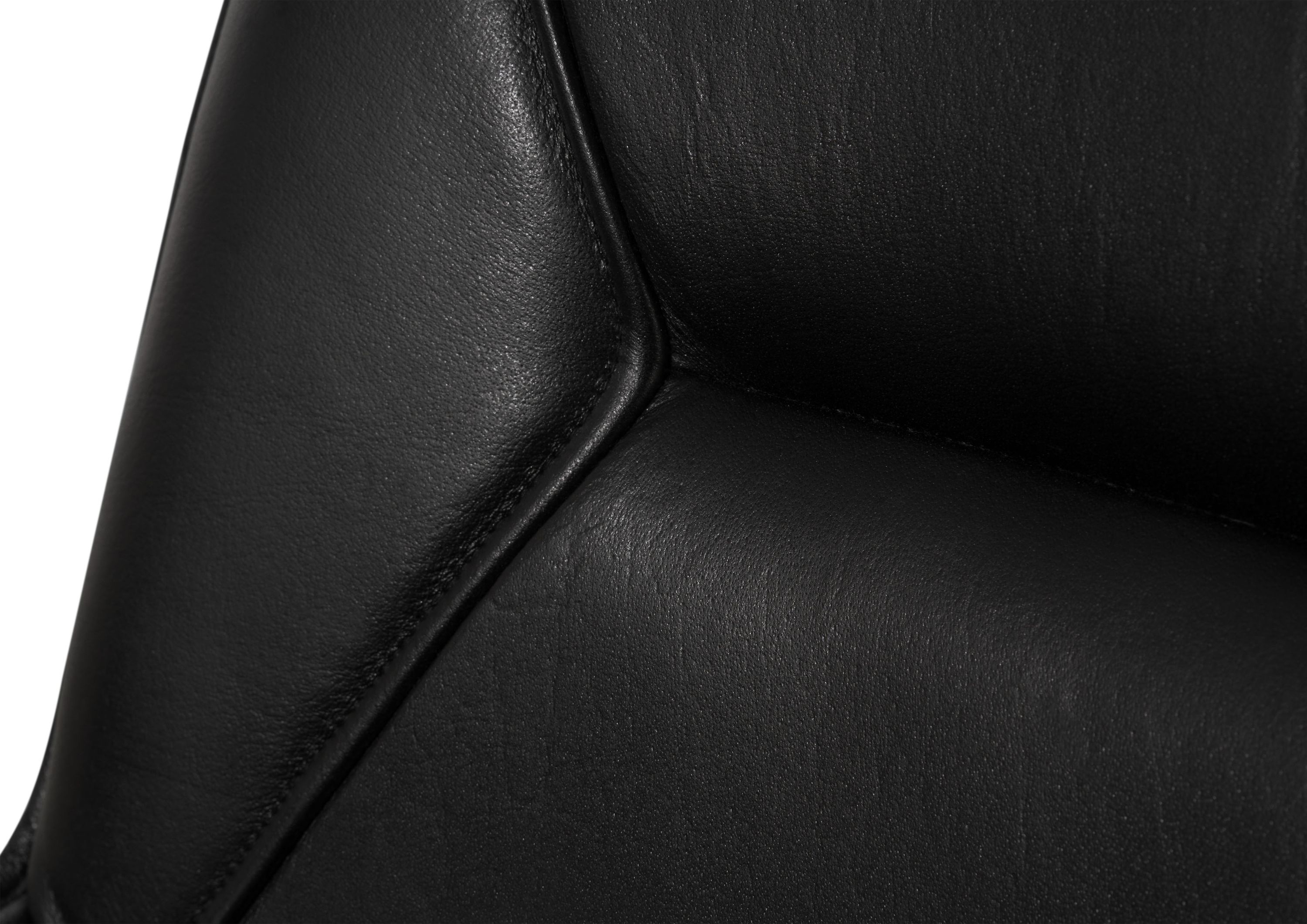 Product image for 101691