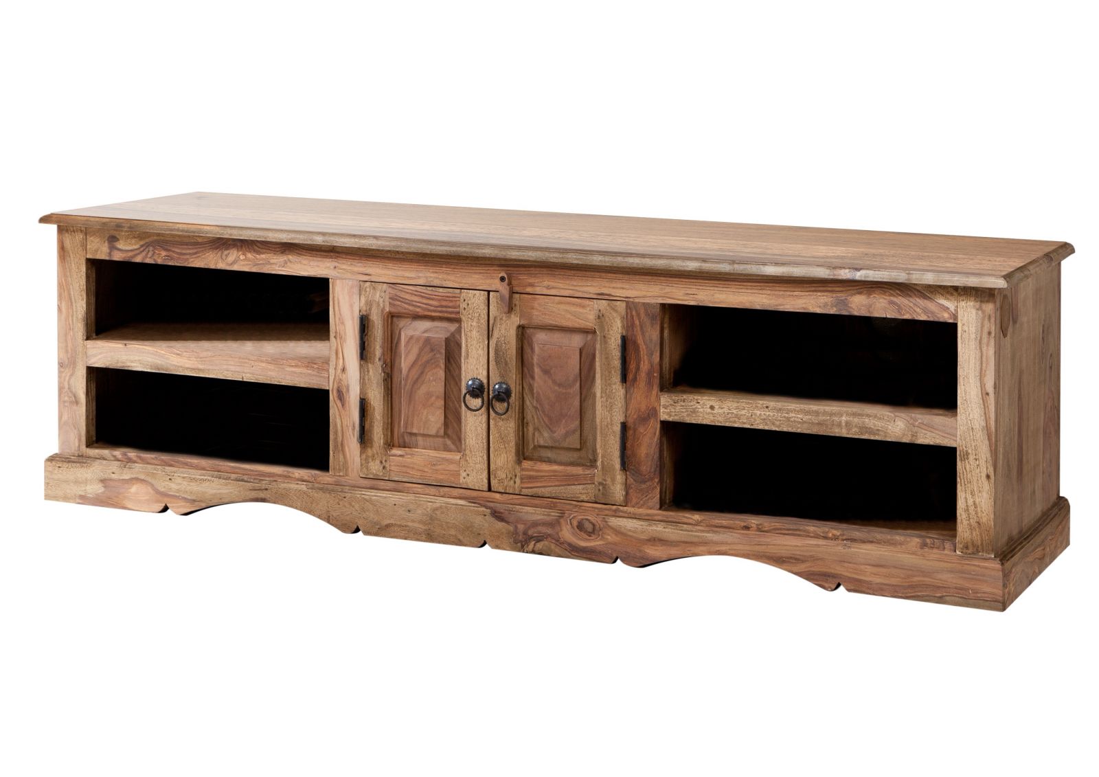Product image for 101774