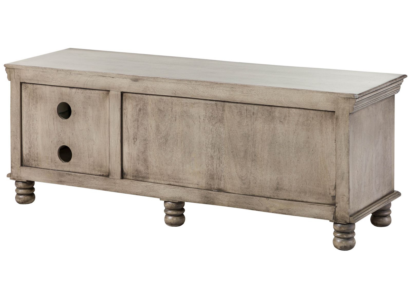 Product image for 101422