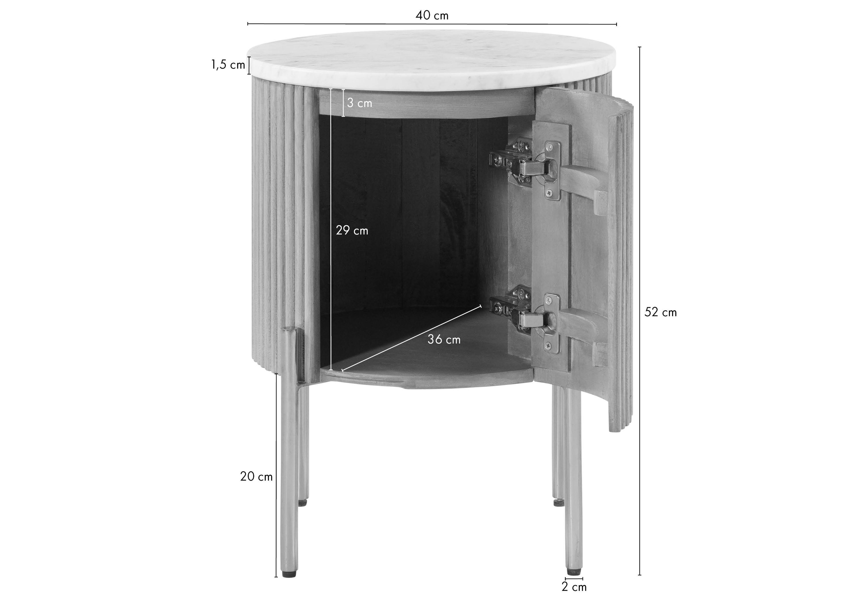 Product image for 107492