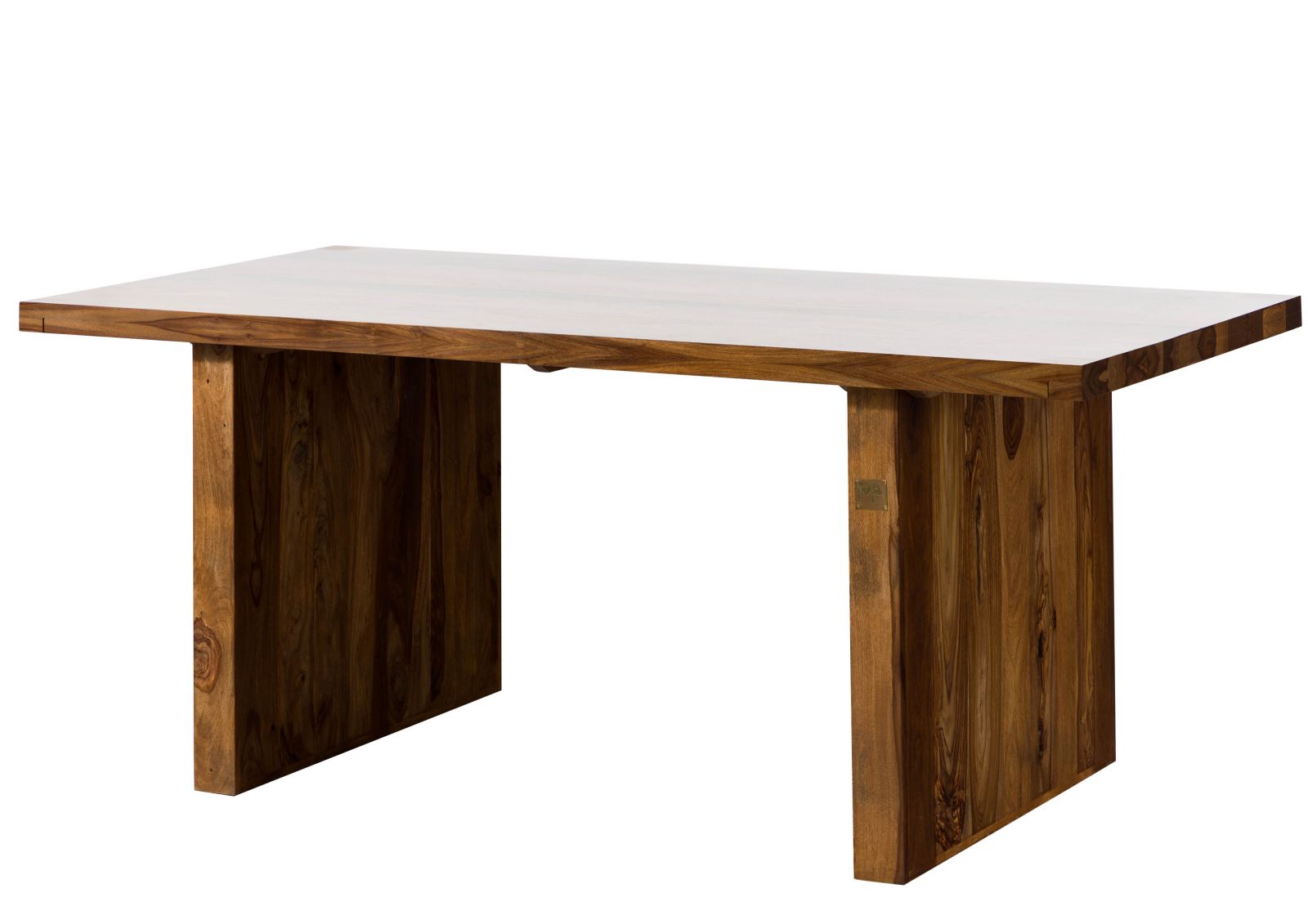 Product image for 101319