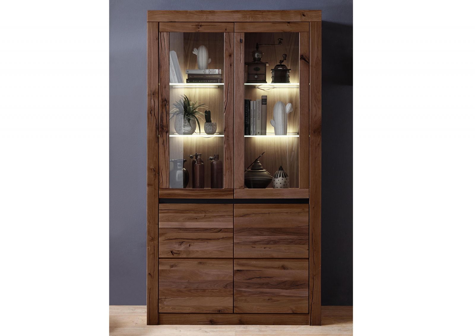 Product image for 101160