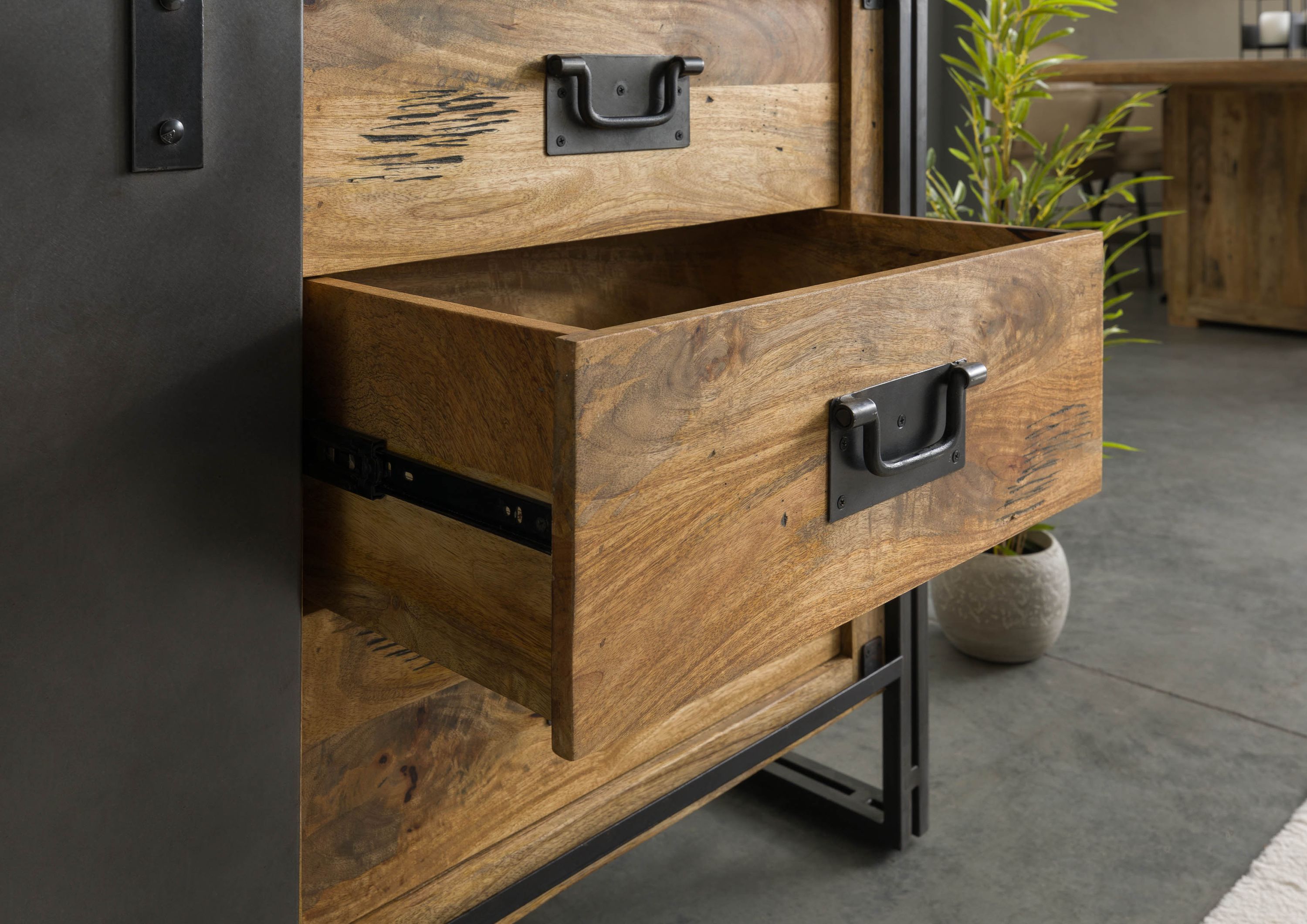 Product image for 102950