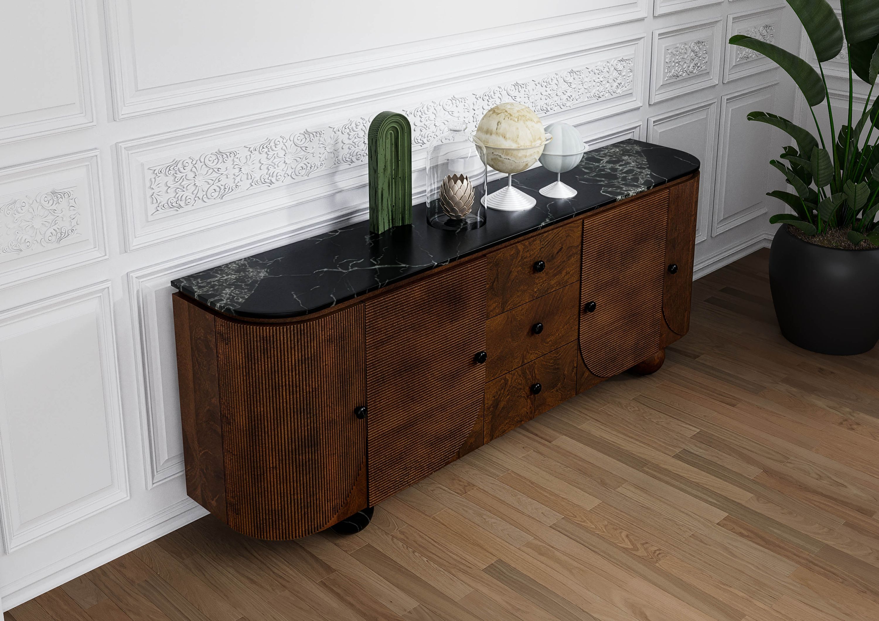 Product image for 170819
