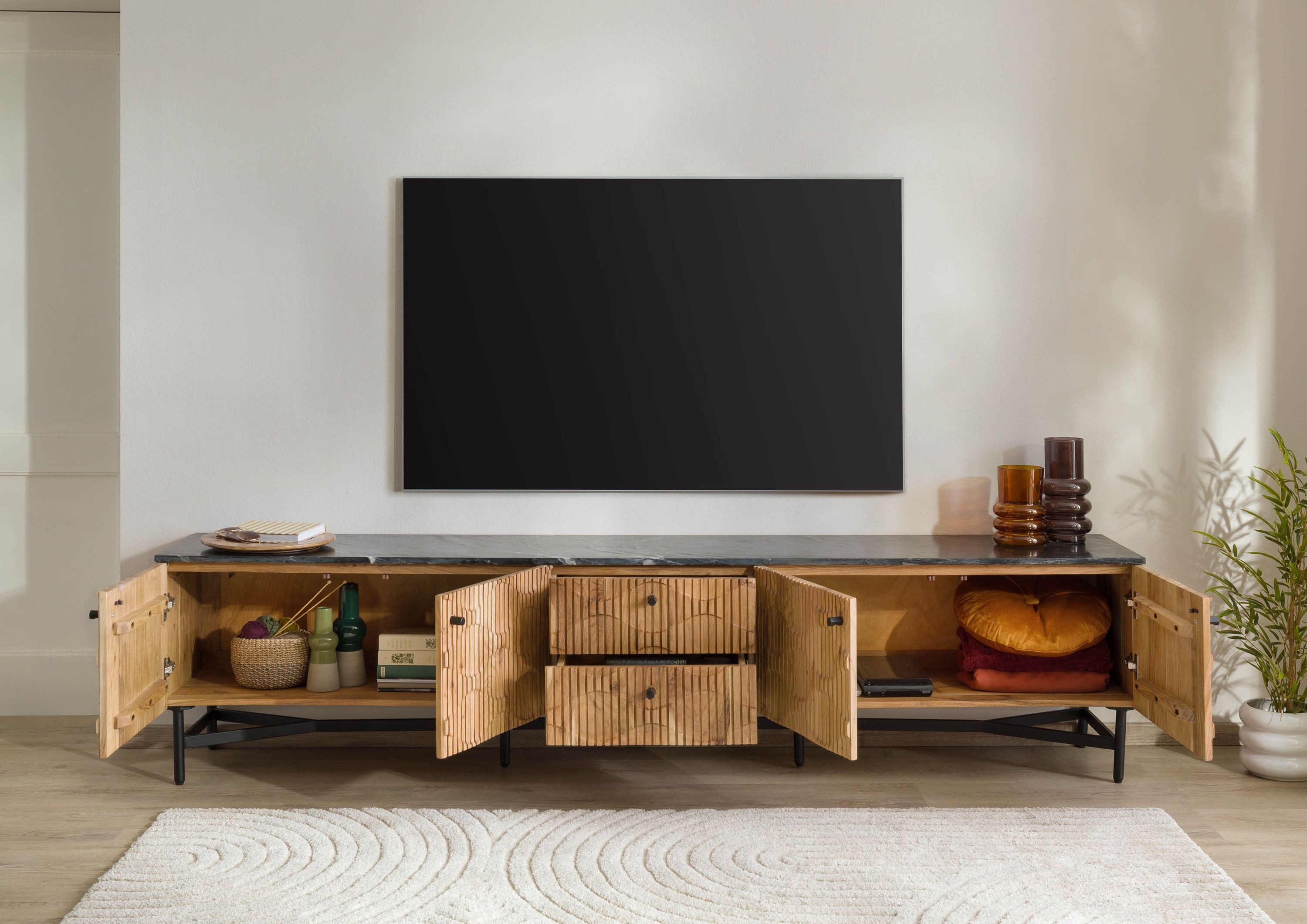 Product image for 170510