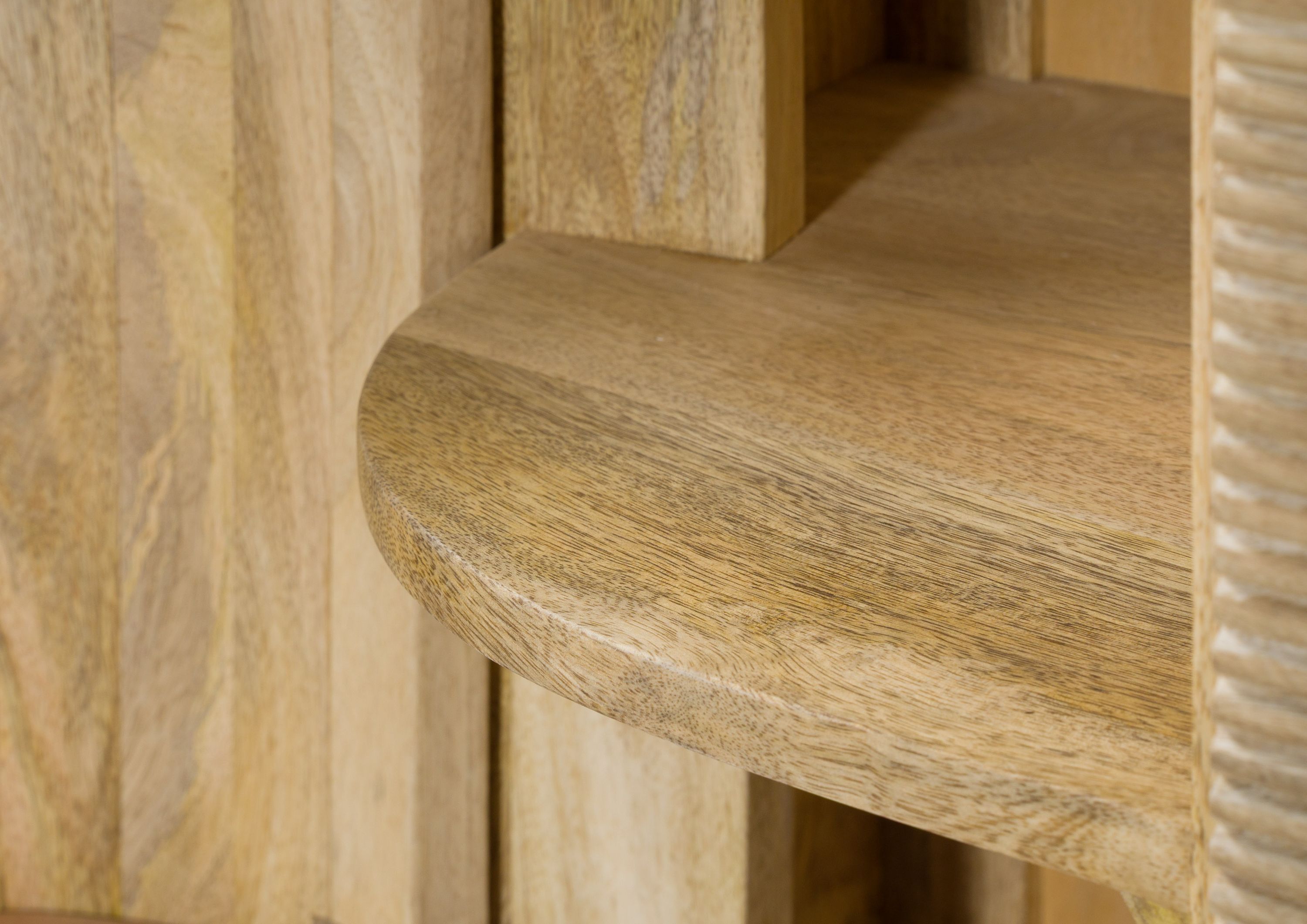 Product image for 170819