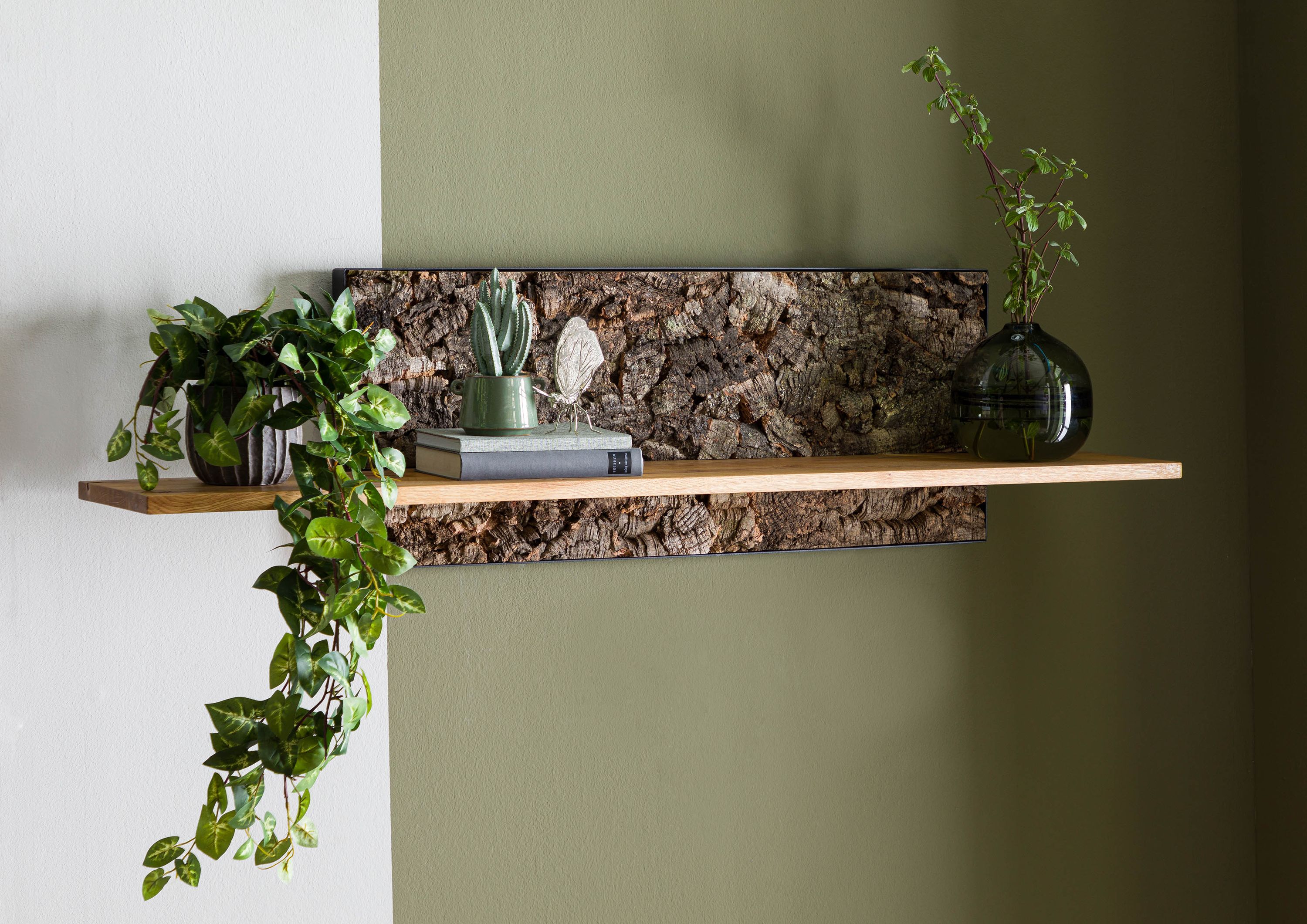 Product image for 107445
