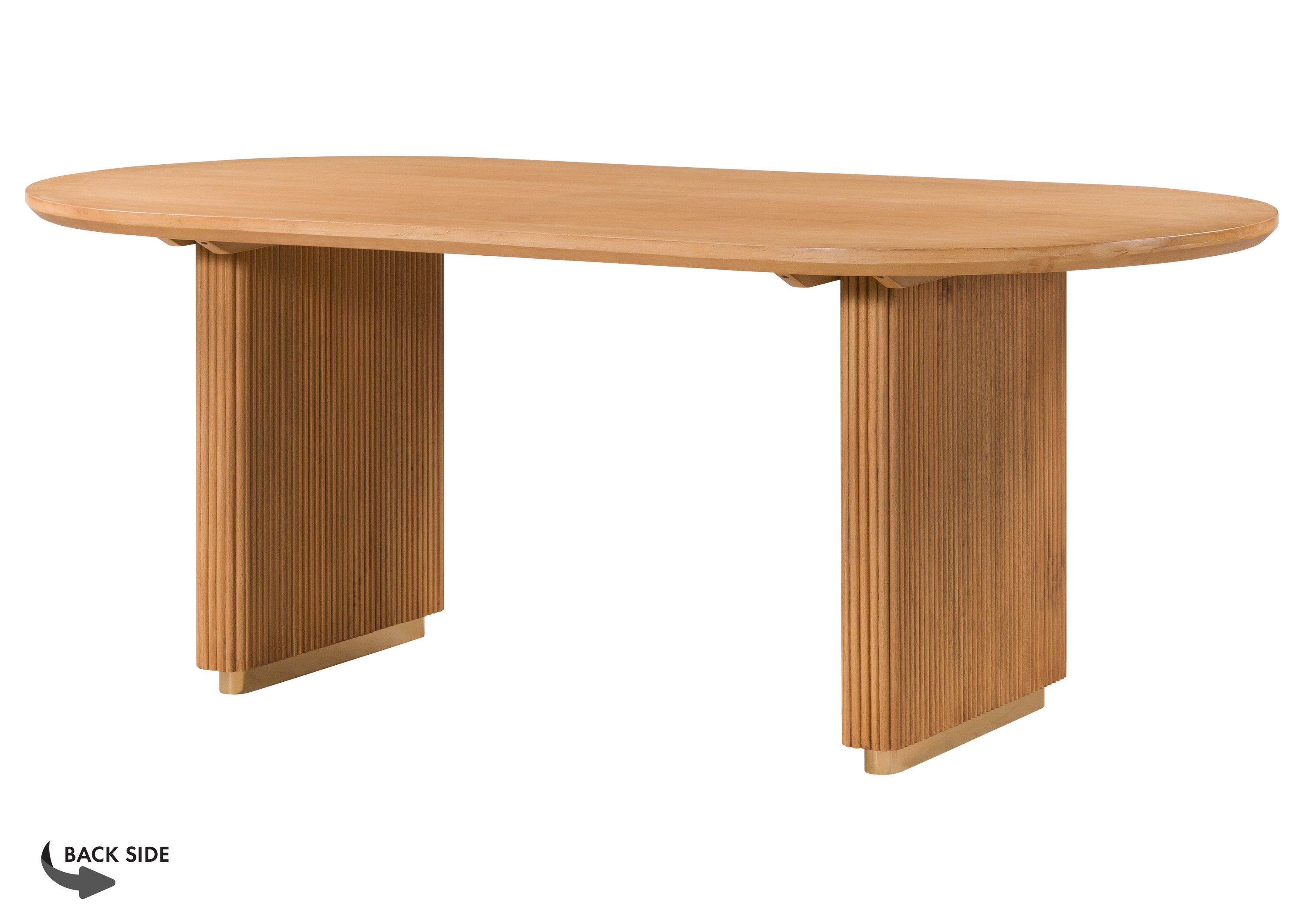 Product image for 107491