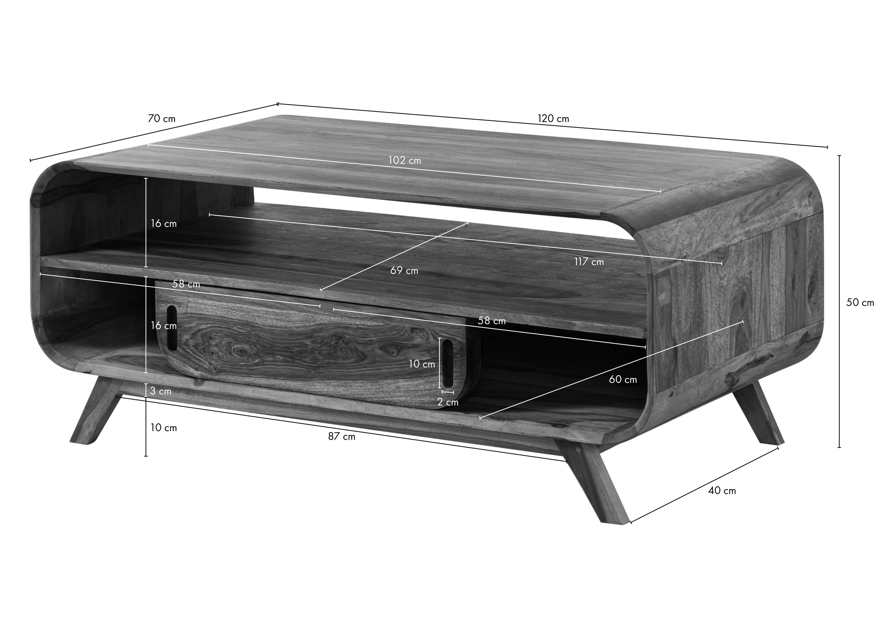 Product image for 107259