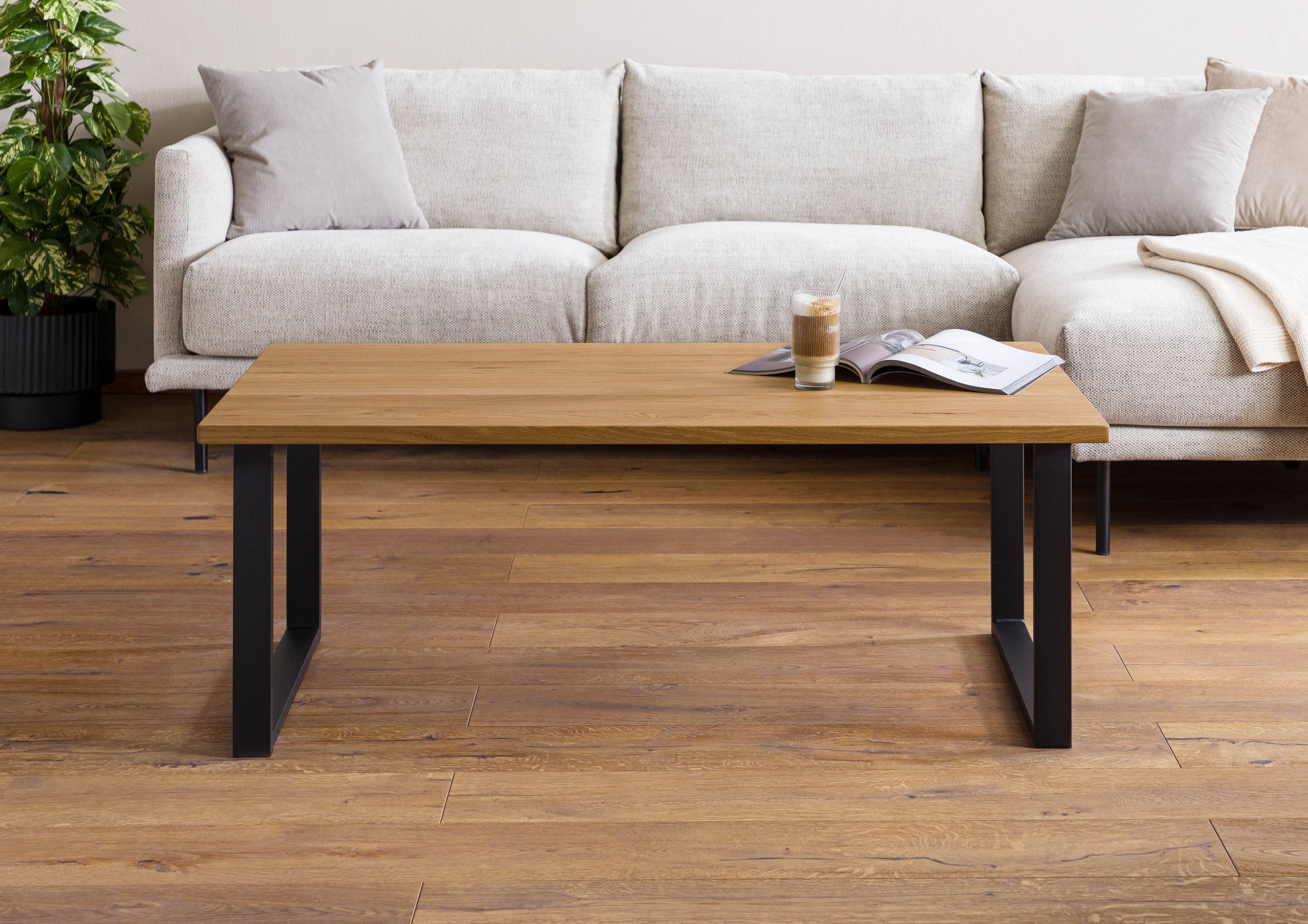 Product image for 102982