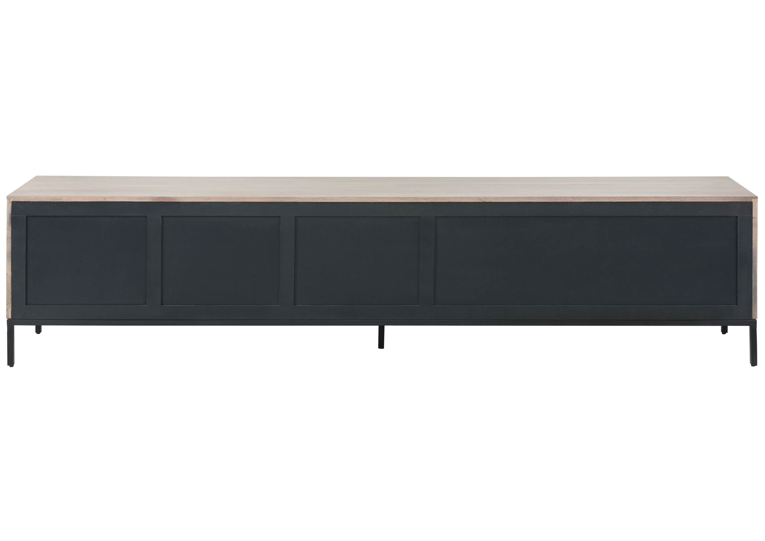 Product image for 102927