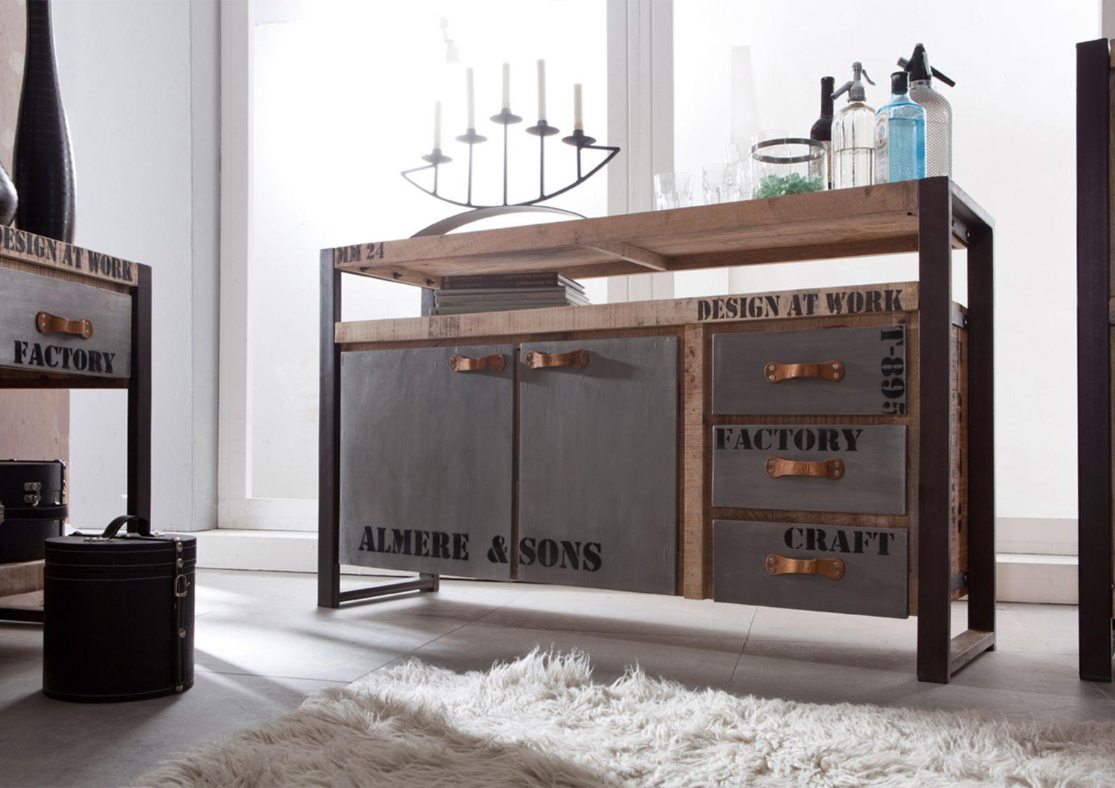 Product image for 101375