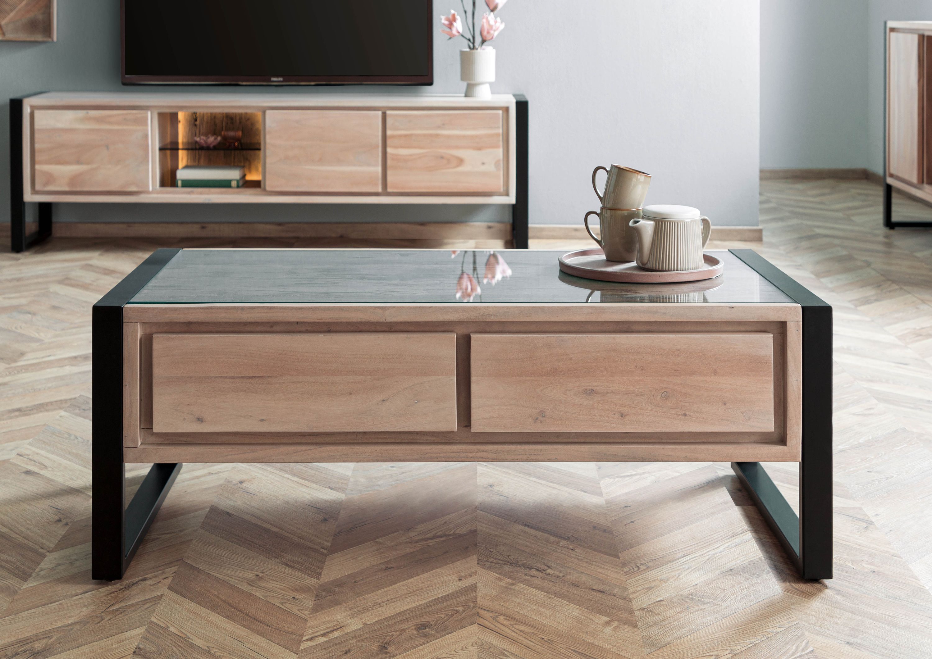 Product image for 107401
