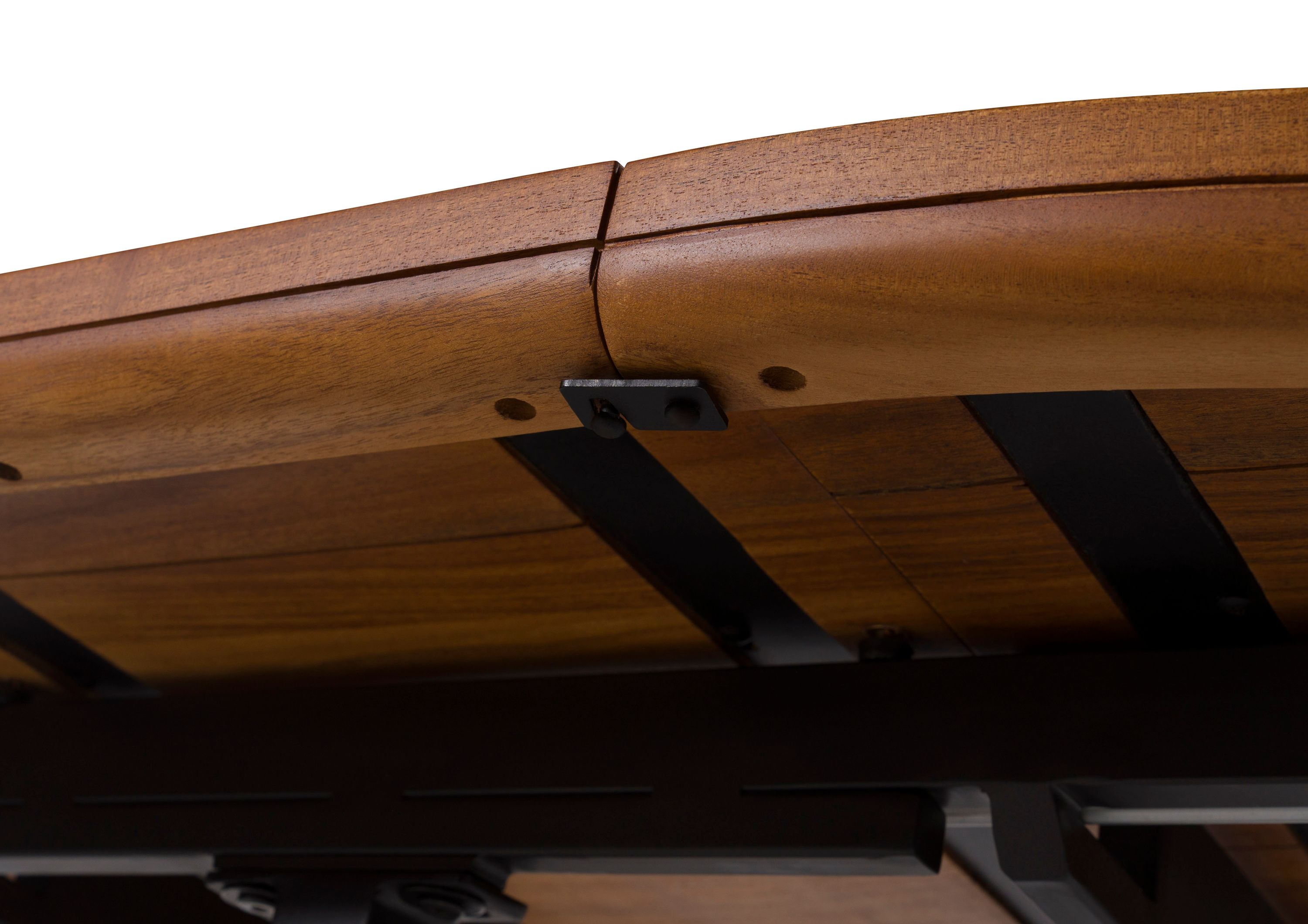 Product image for 170973