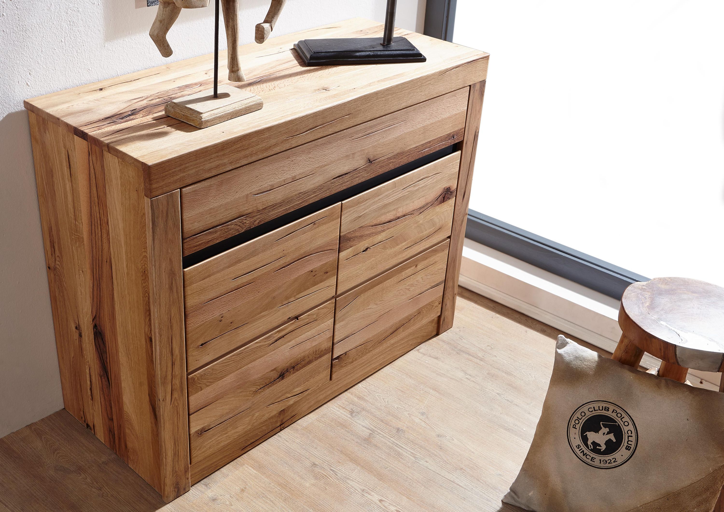 Product image for 101150