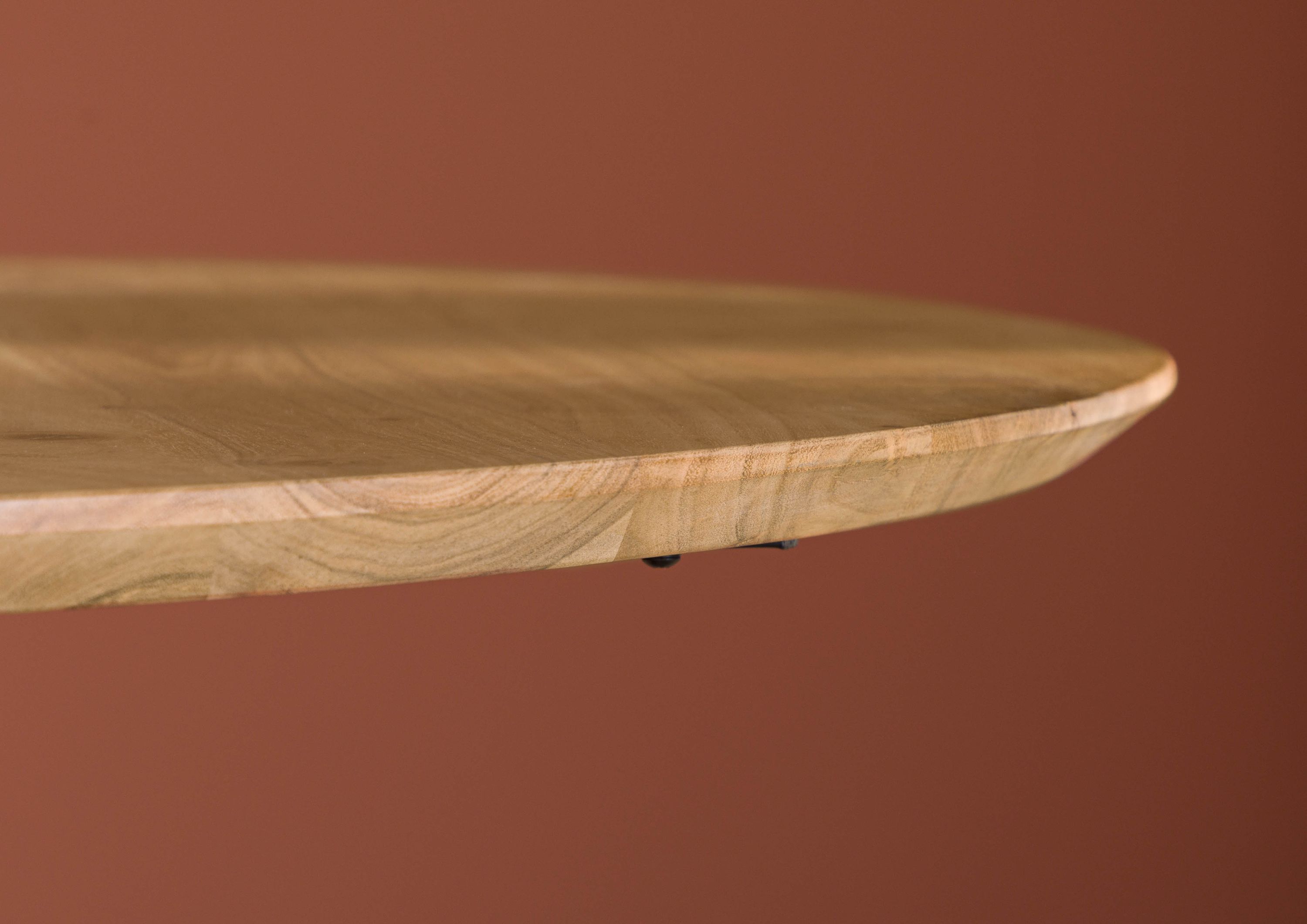 Product image for 170524