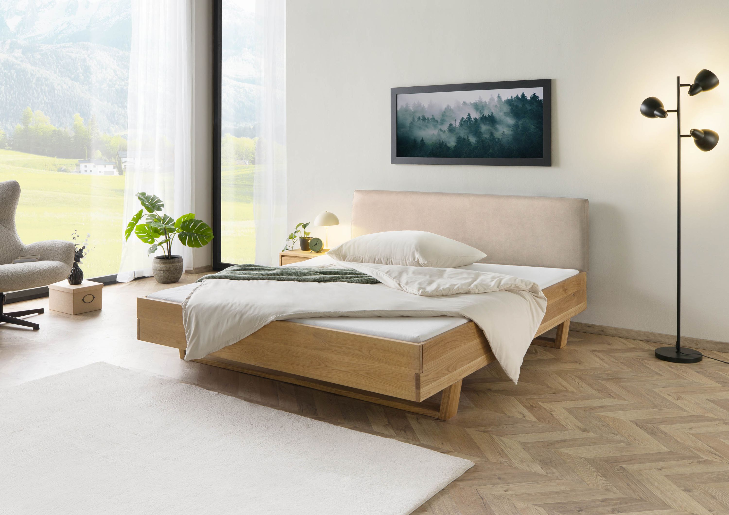 Product image for 170566