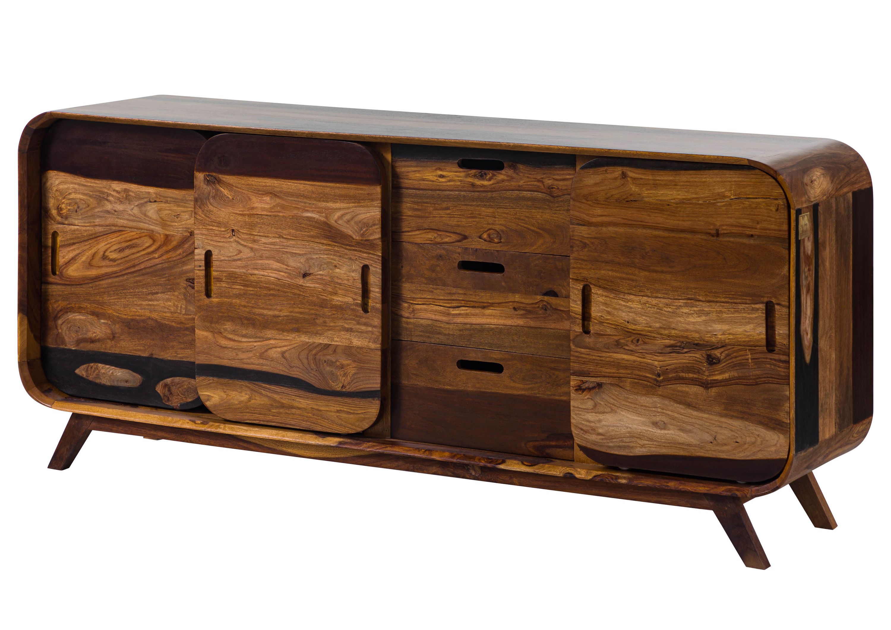 Product image for 107258